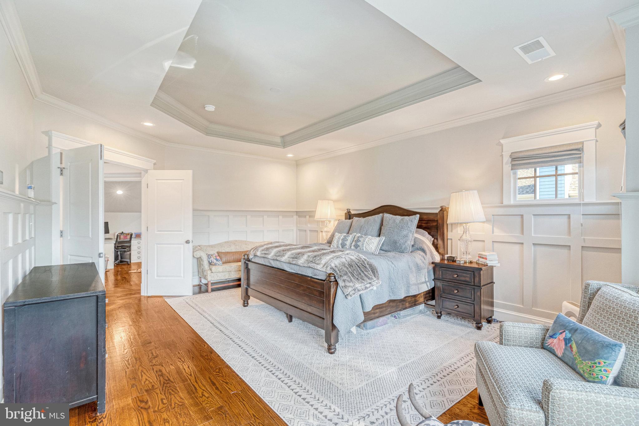 VIENNA - Residential