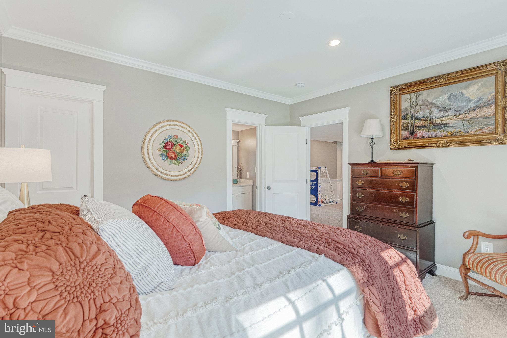 VIENNA - Residential