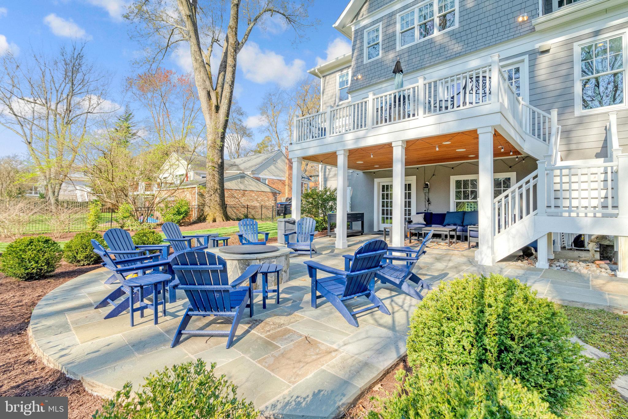 VIENNA - Residential