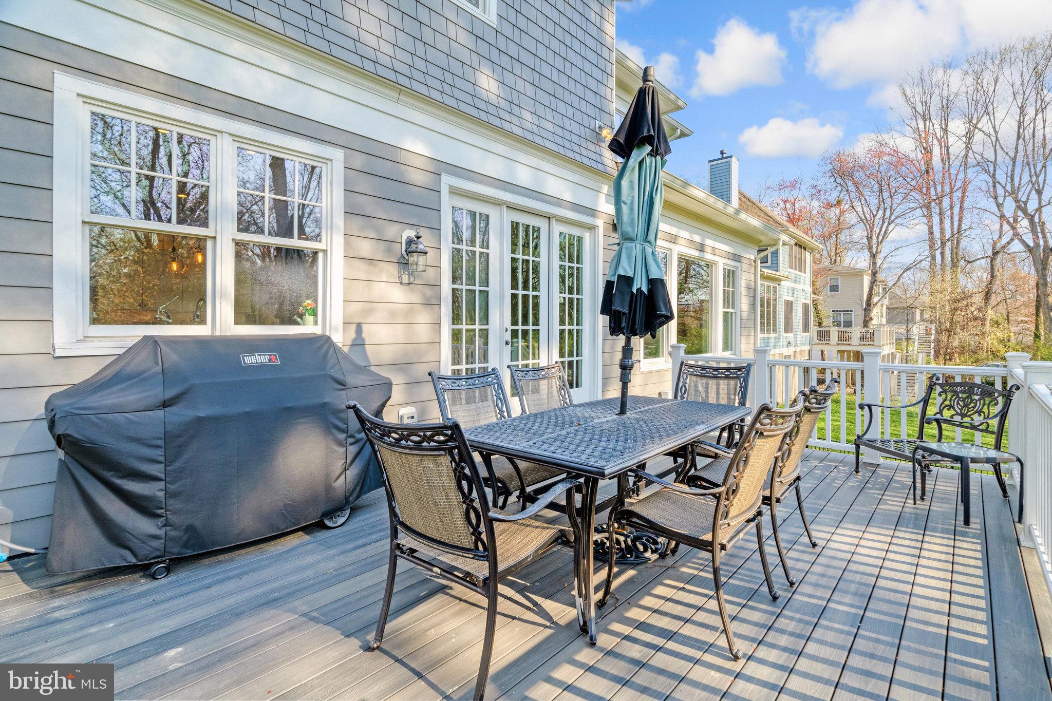 VIENNA - Residential