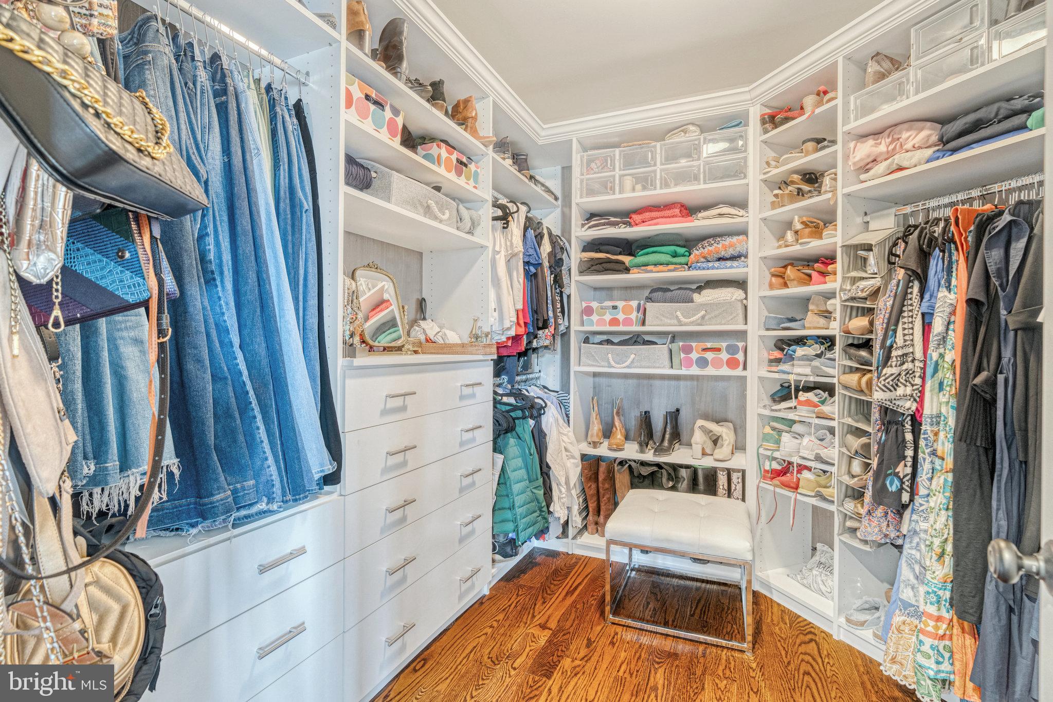 VIENNA - Residential