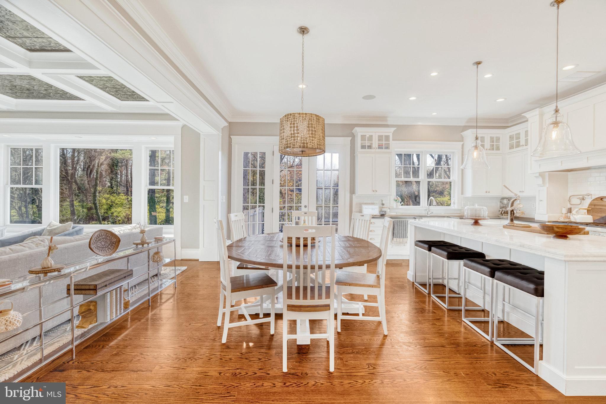 VIENNA - Residential