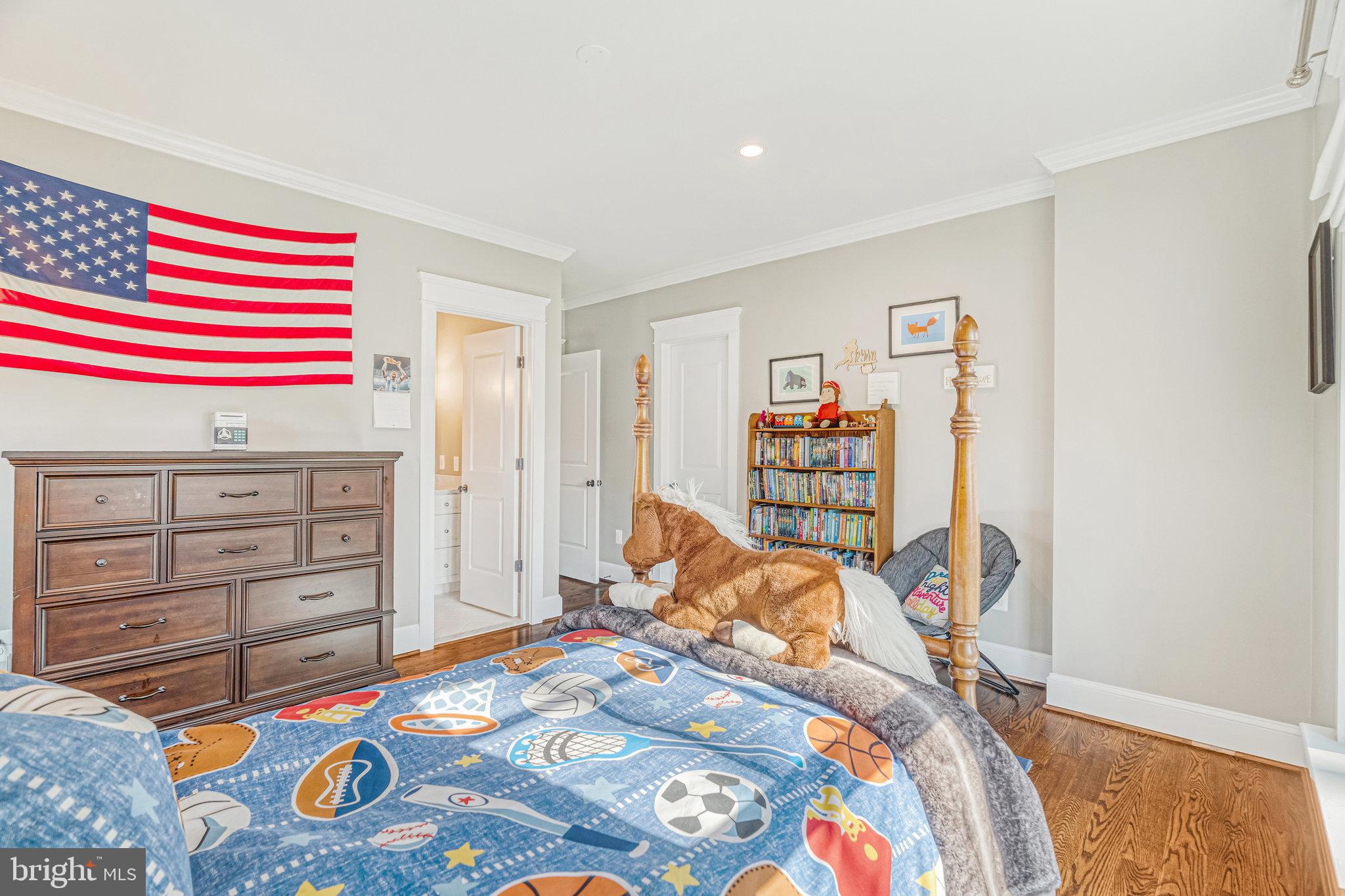 VIENNA - Residential