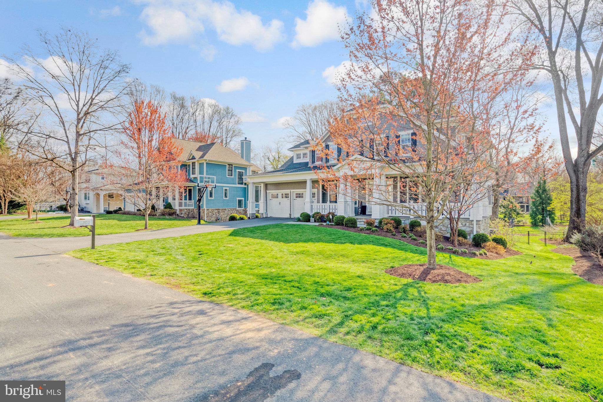 VIENNA - Residential