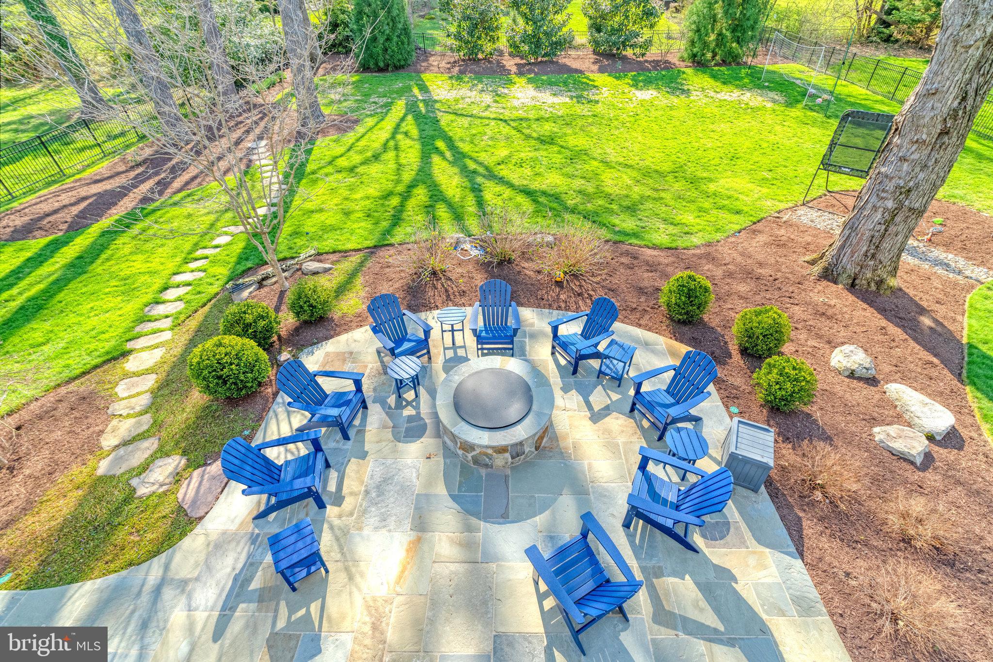 VIENNA - Residential