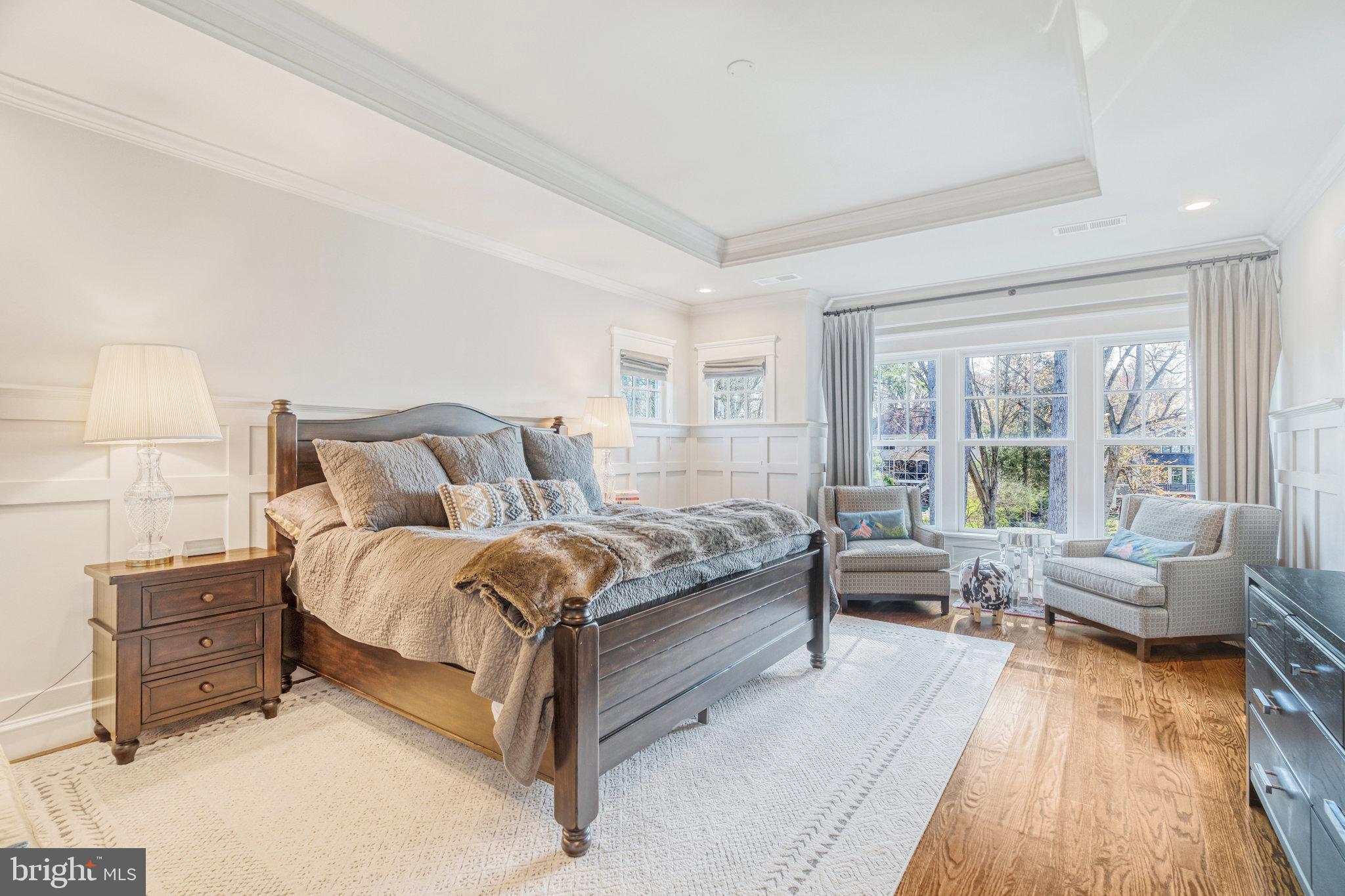 VIENNA - Residential