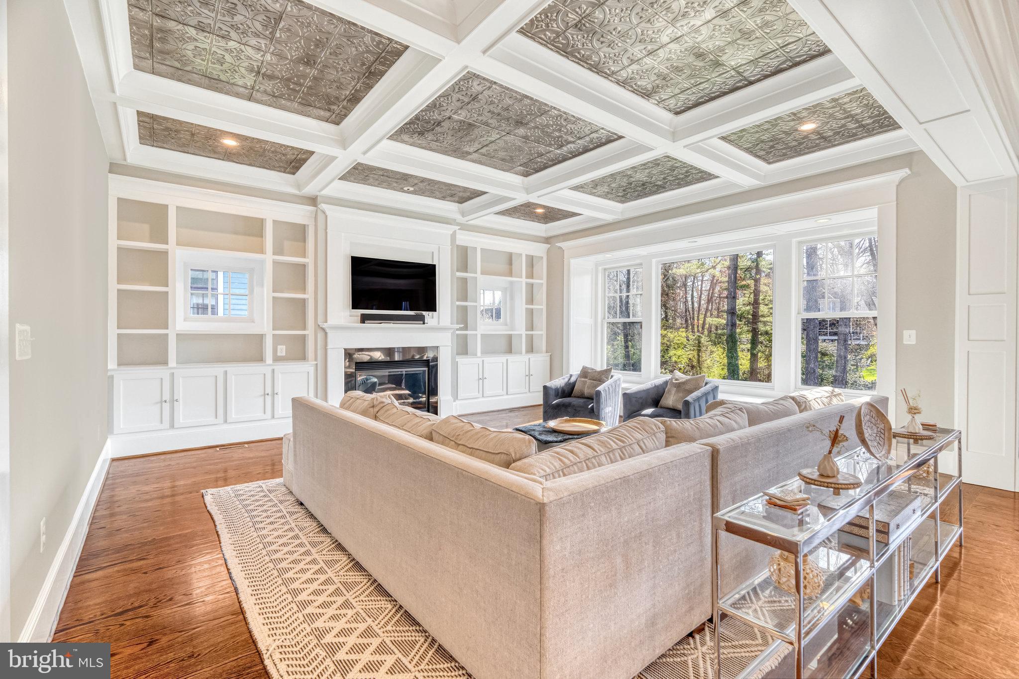 VIENNA - Residential