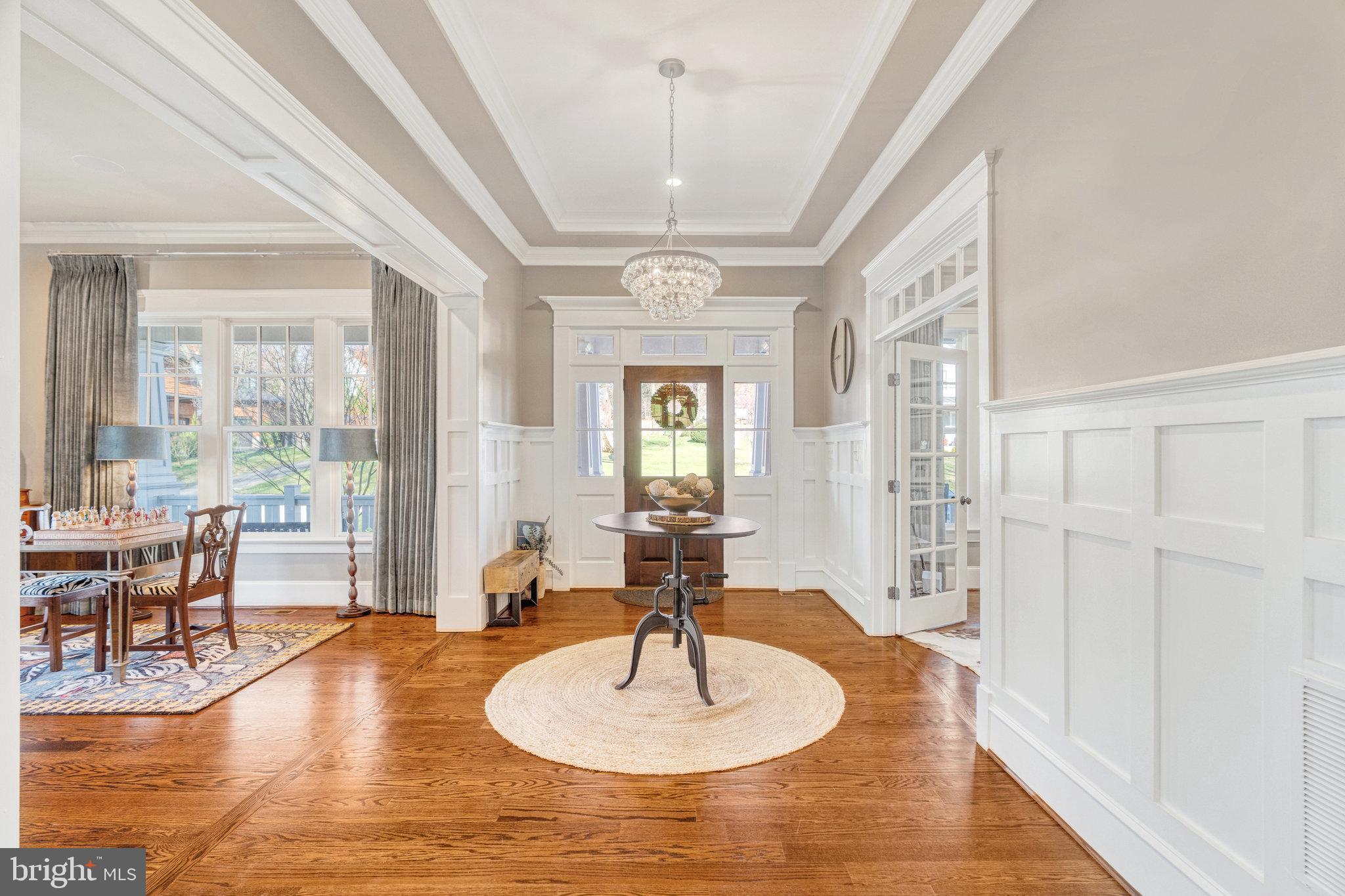 VIENNA - Residential