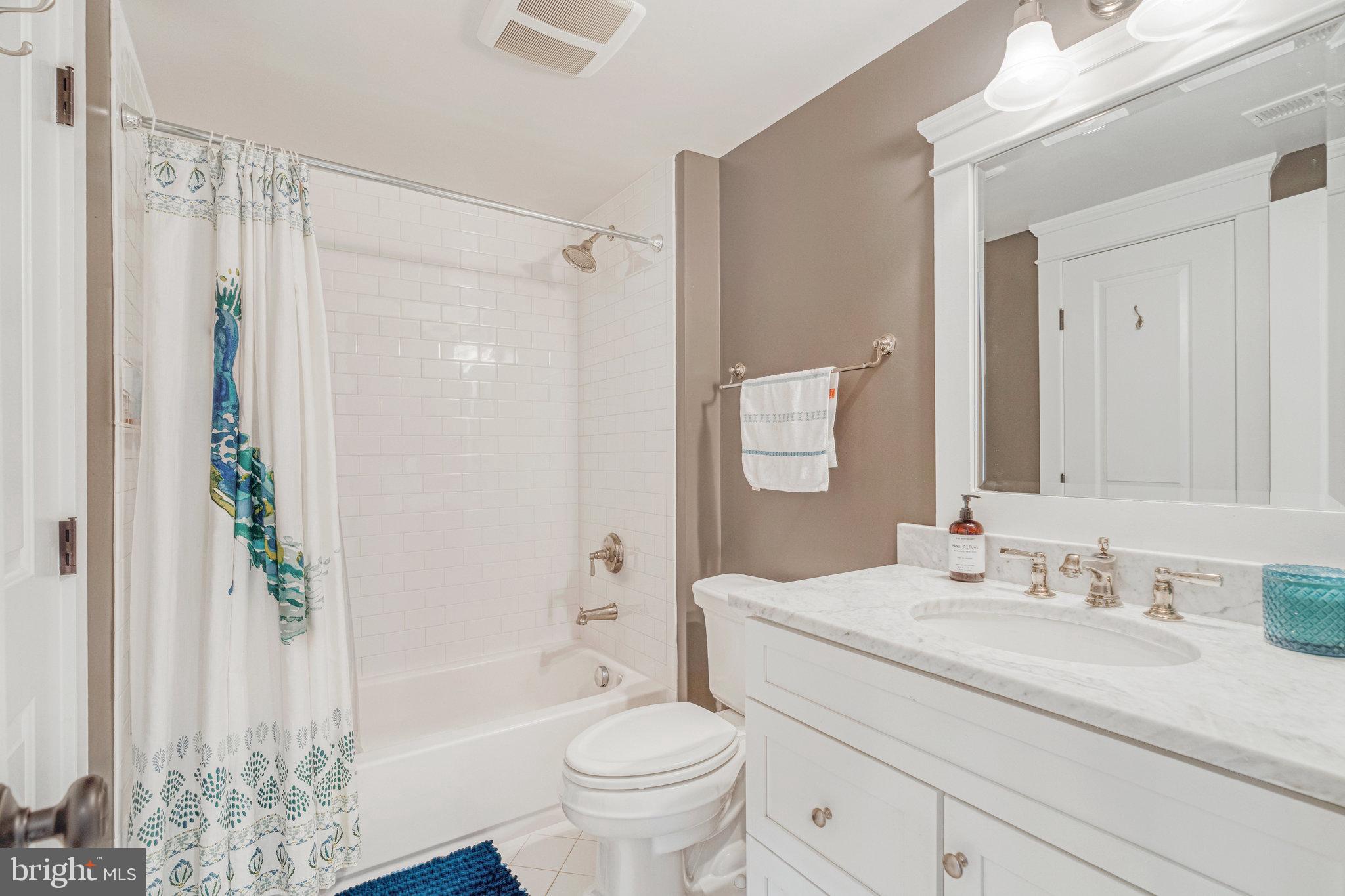 VIENNA - Residential