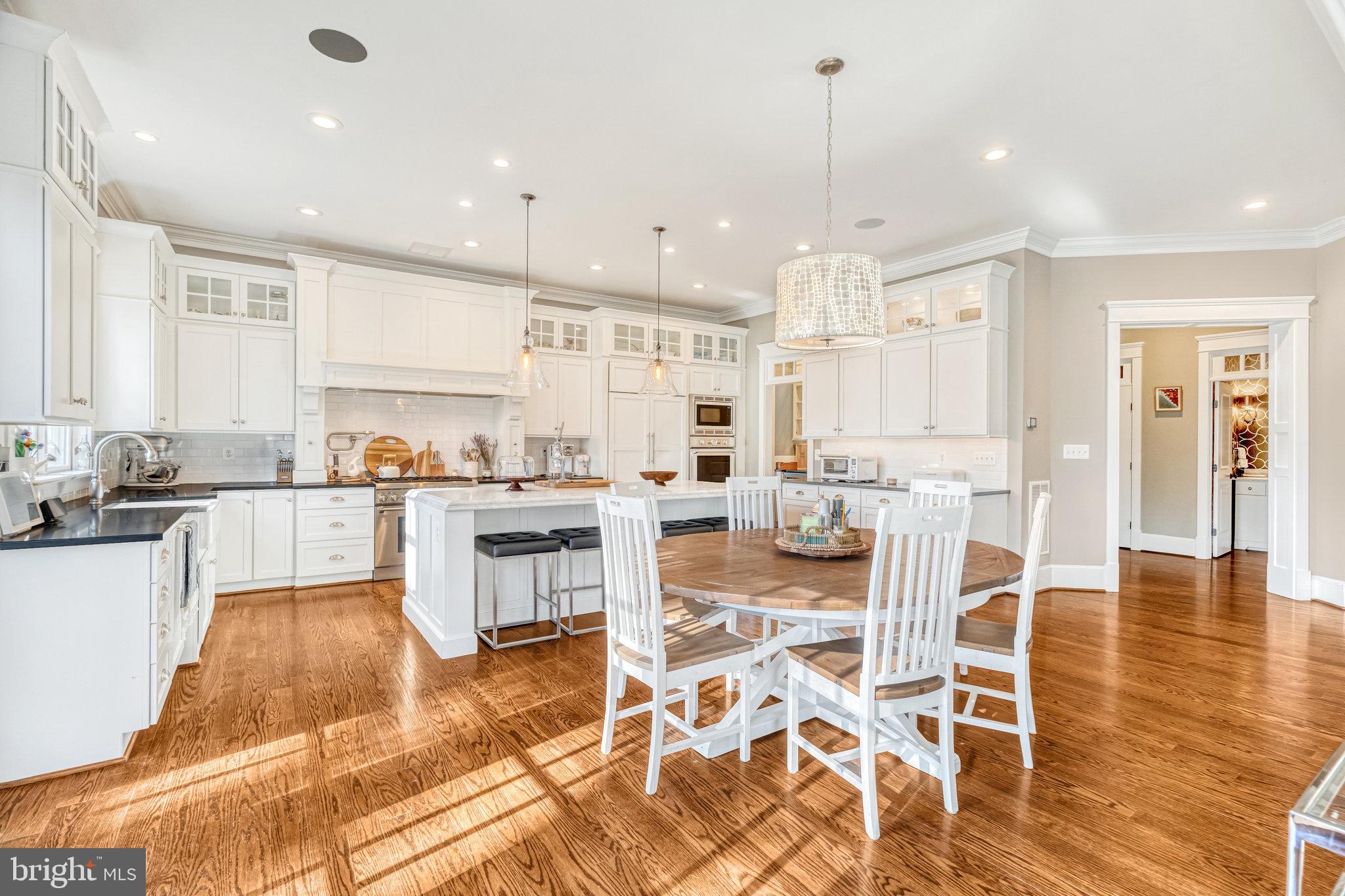 VIENNA - Residential