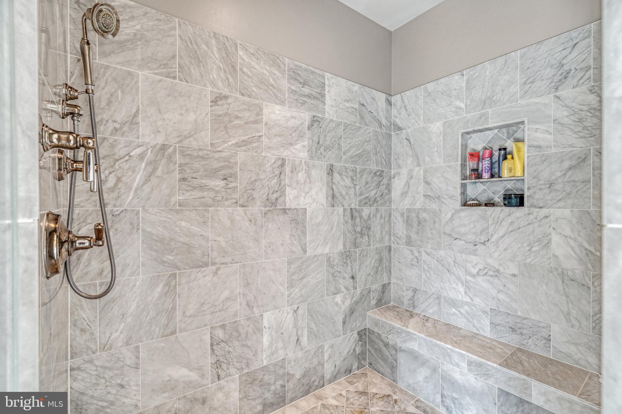 VIENNA - Residential