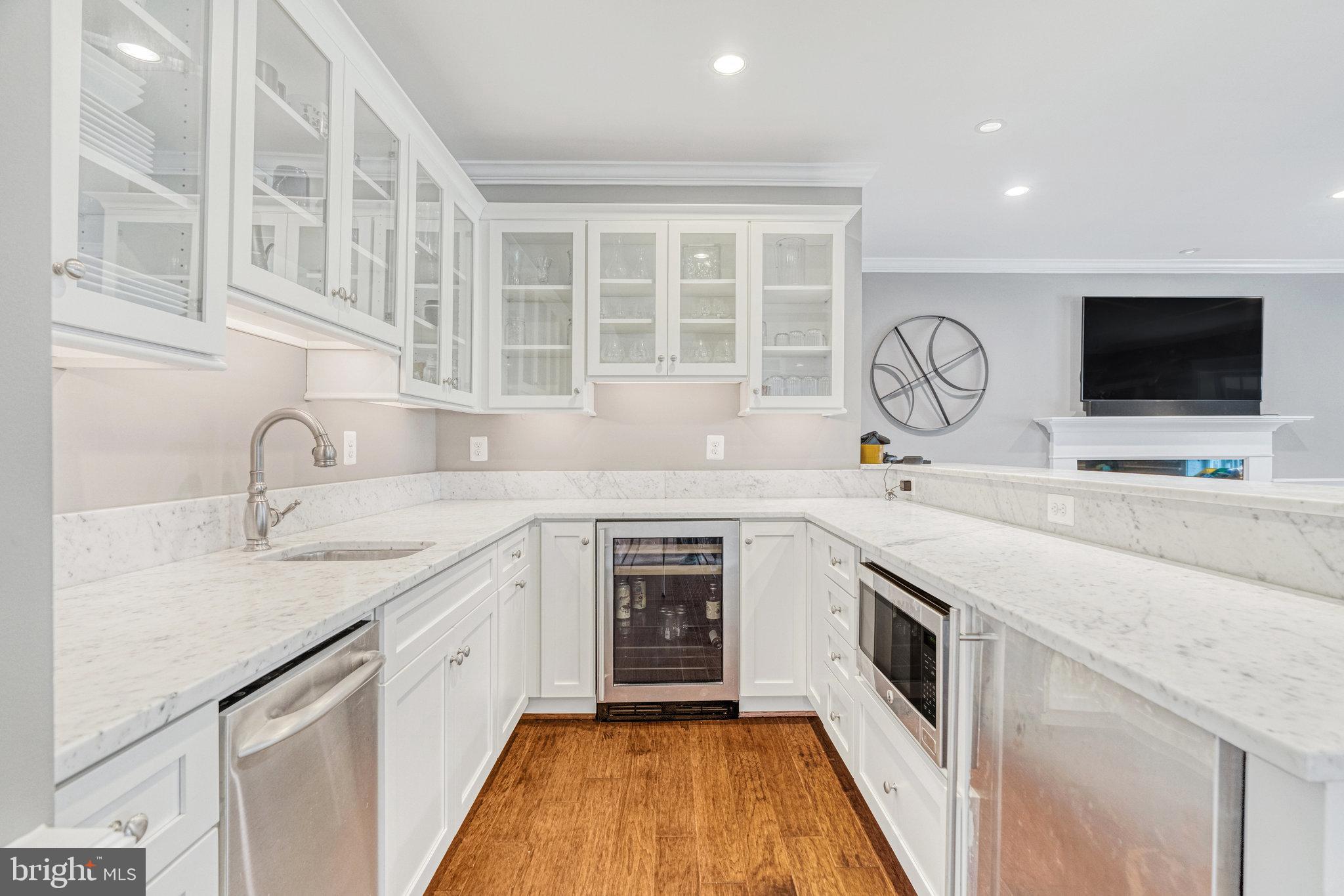 VIENNA - Residential