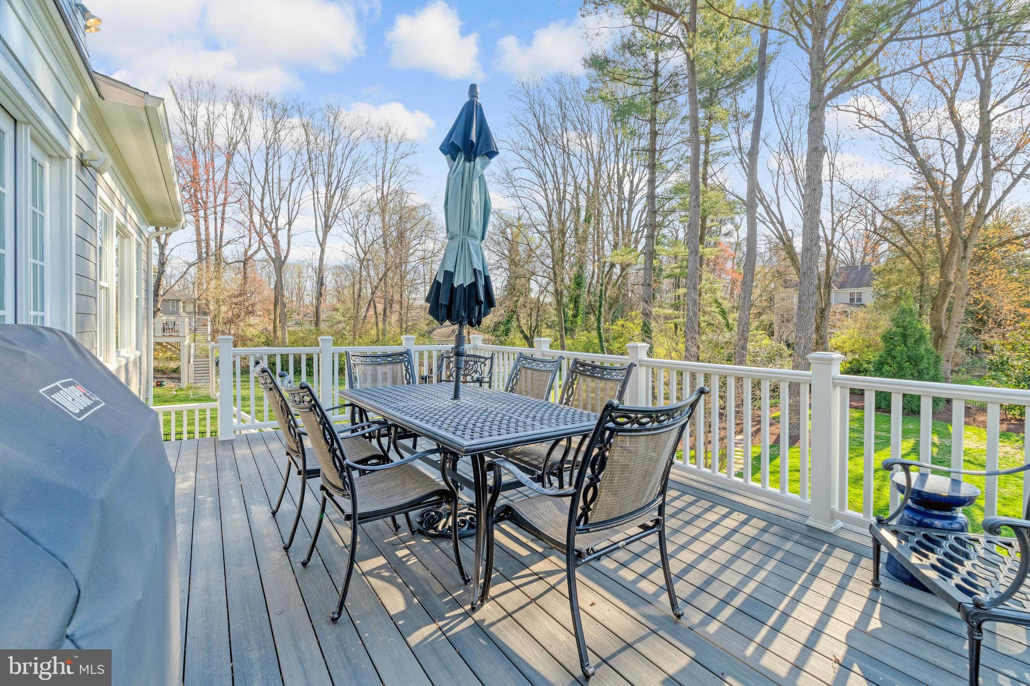 VIENNA - Residential