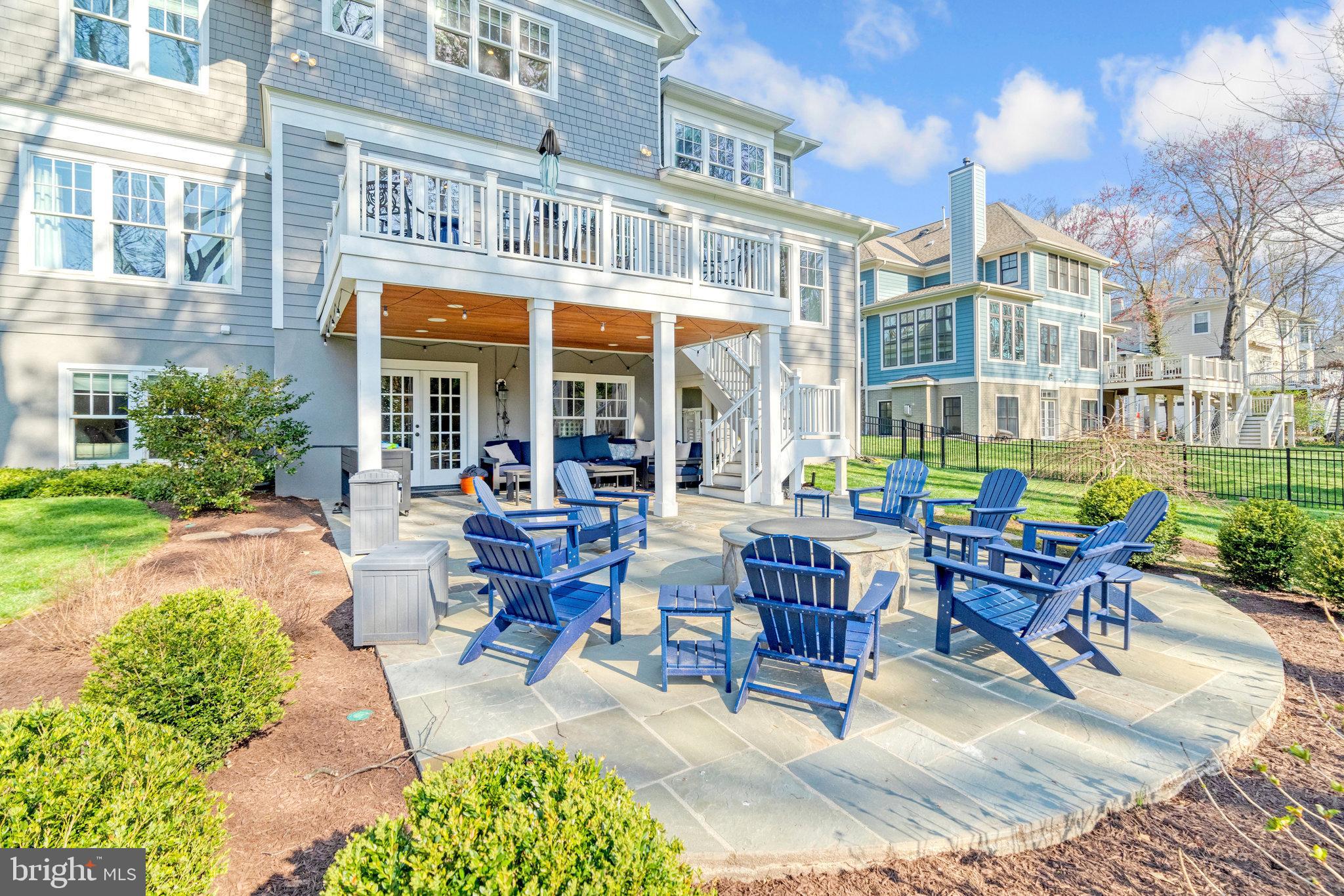 VIENNA - Residential