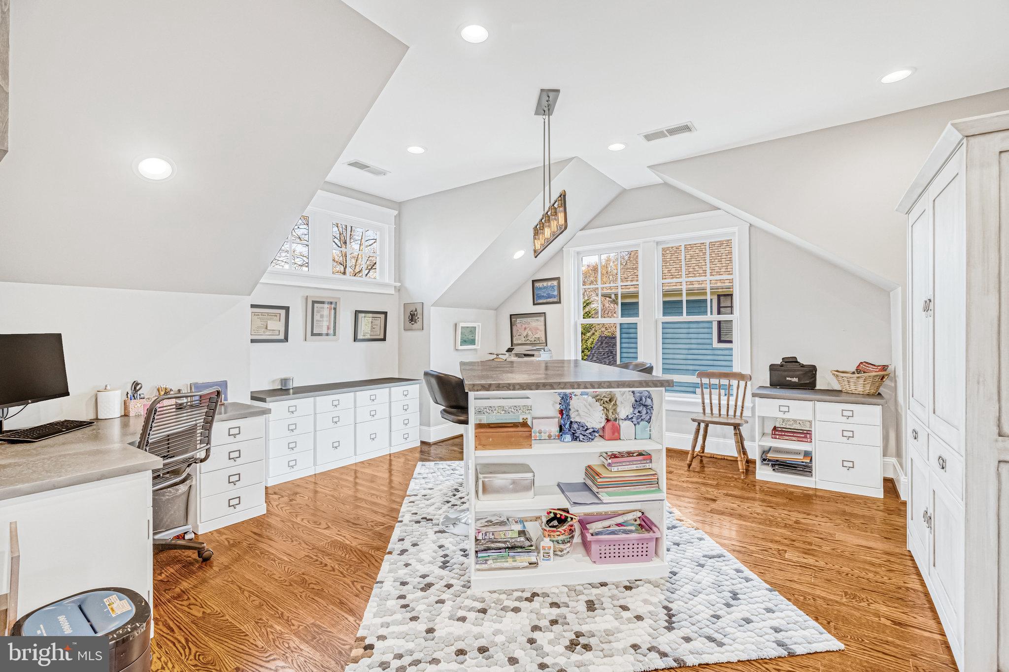 VIENNA - Residential