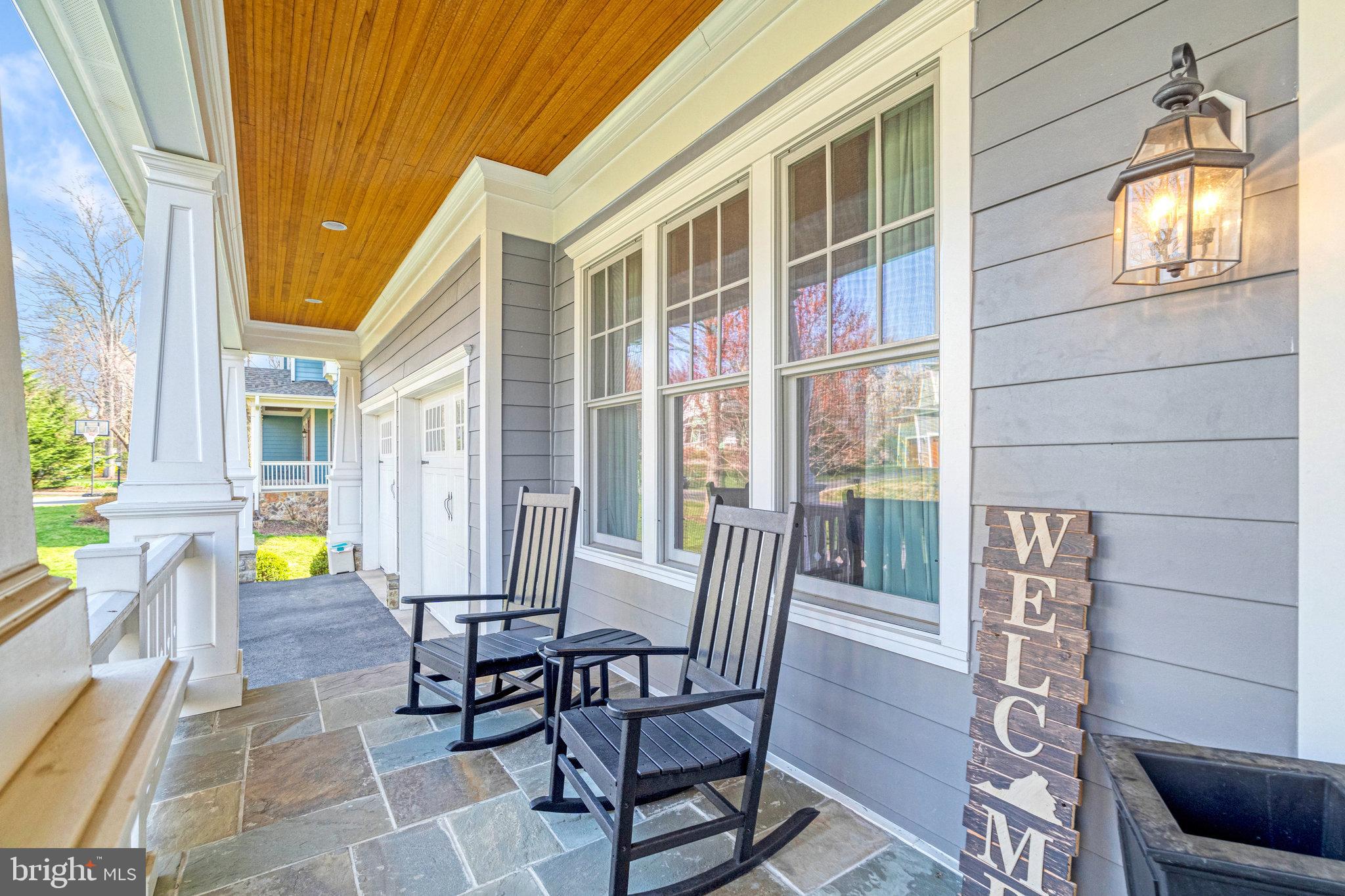 VIENNA - Residential