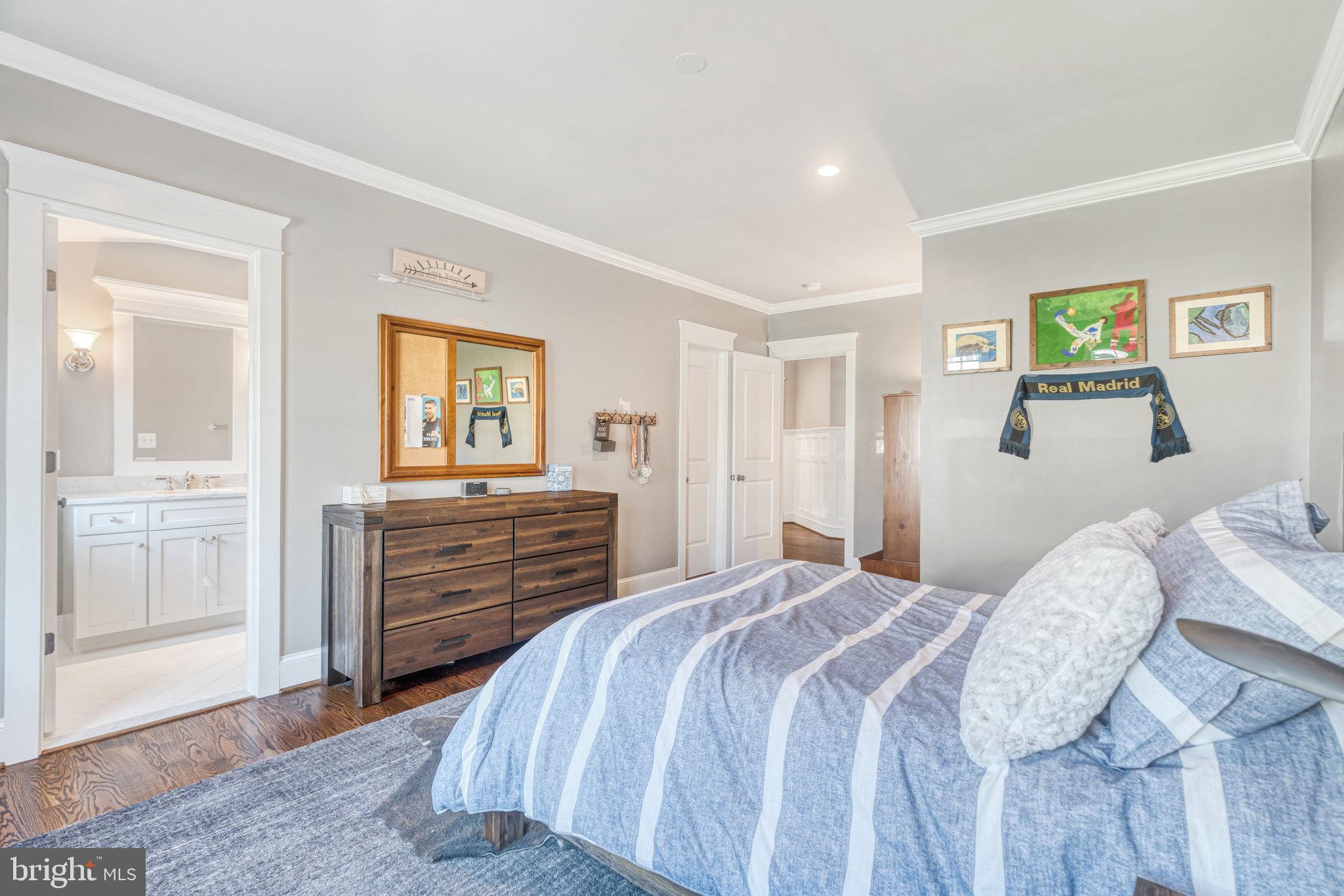 VIENNA - Residential