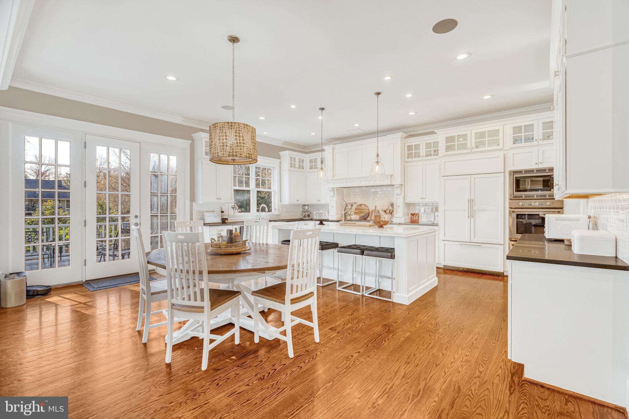 VIENNA - Residential