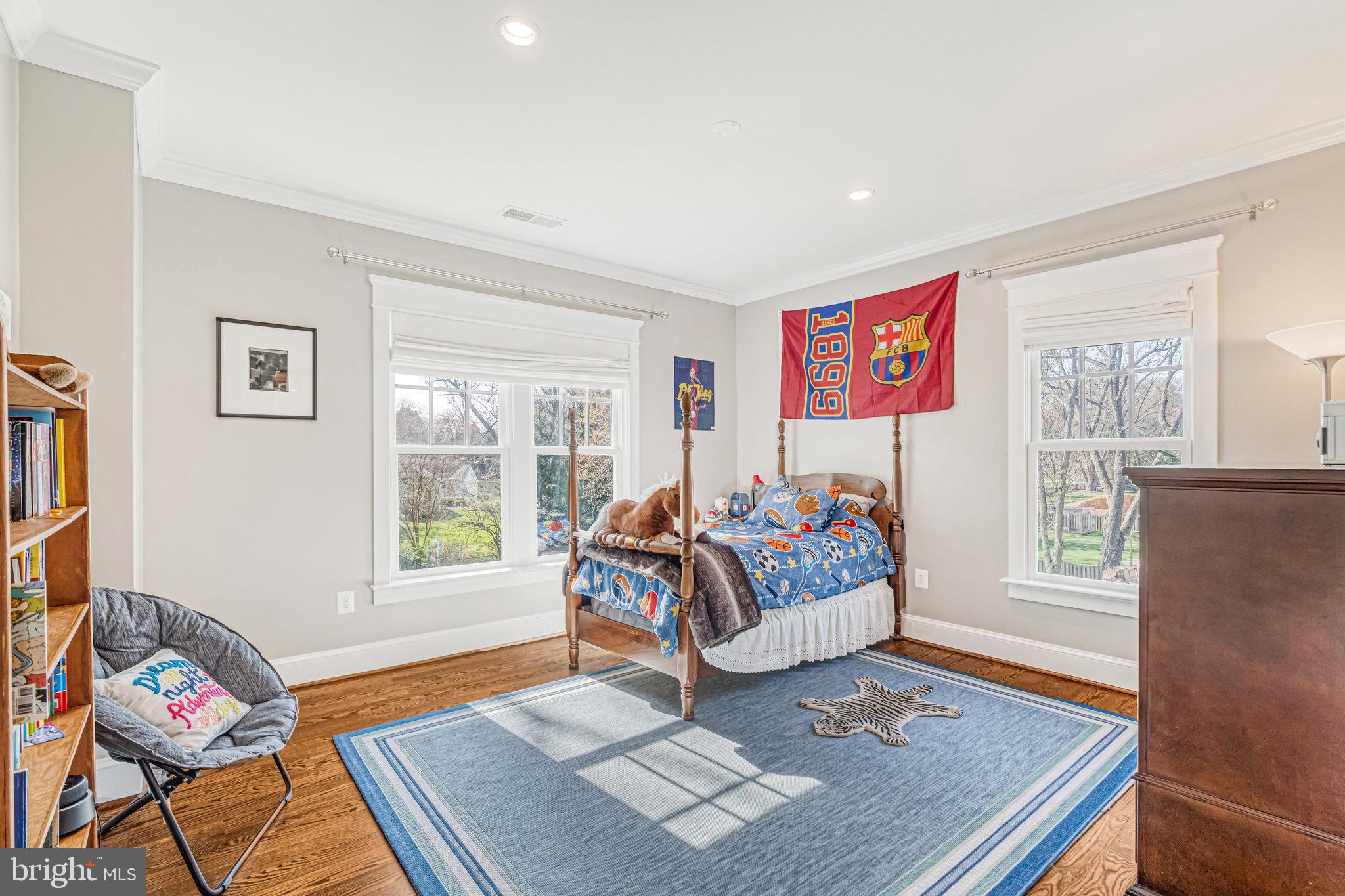 VIENNA - Residential