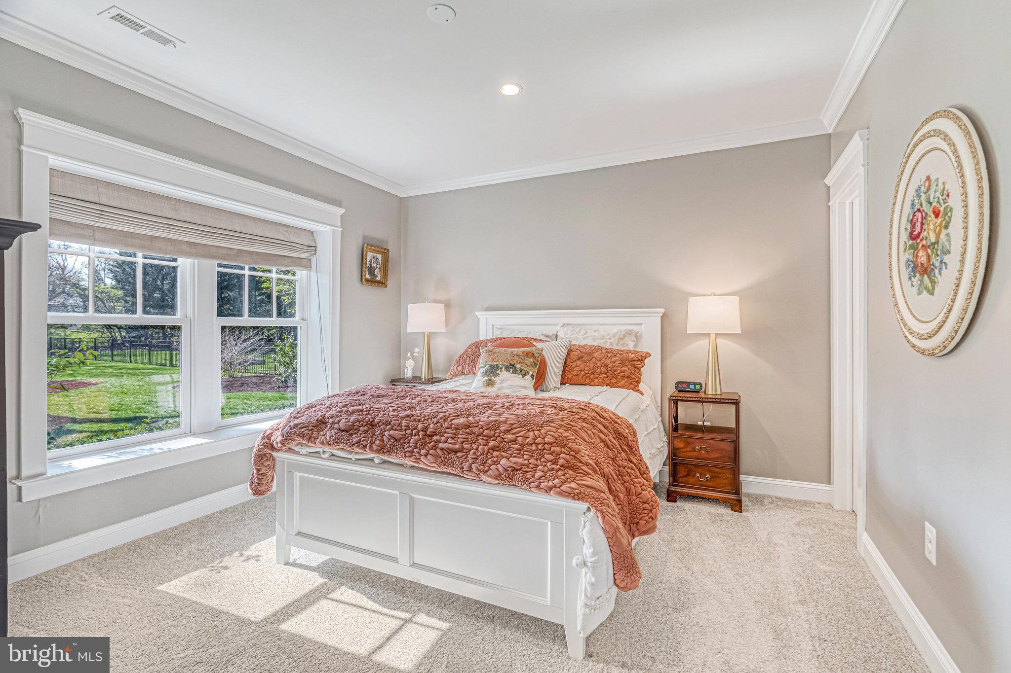 VIENNA - Residential