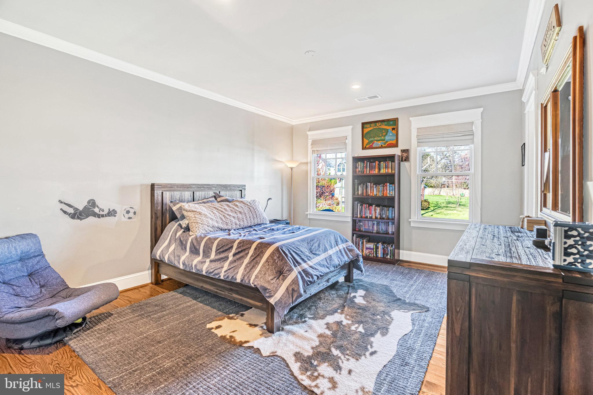 VIENNA - Residential