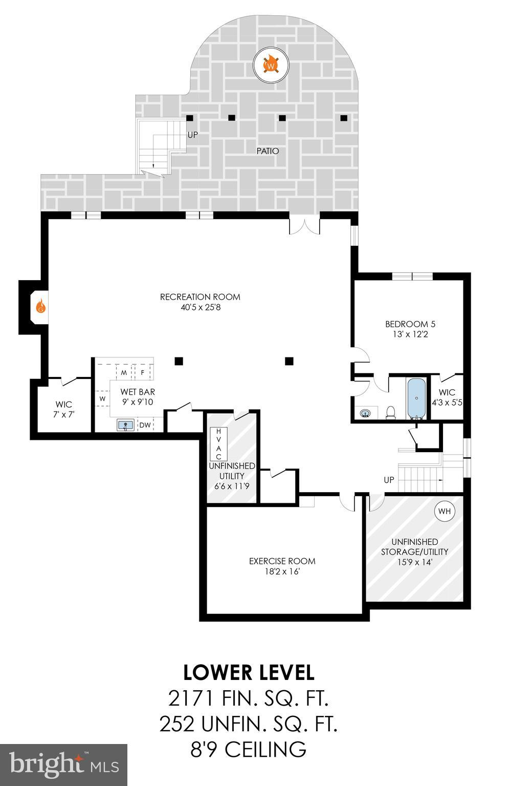 VIENNA - Residential