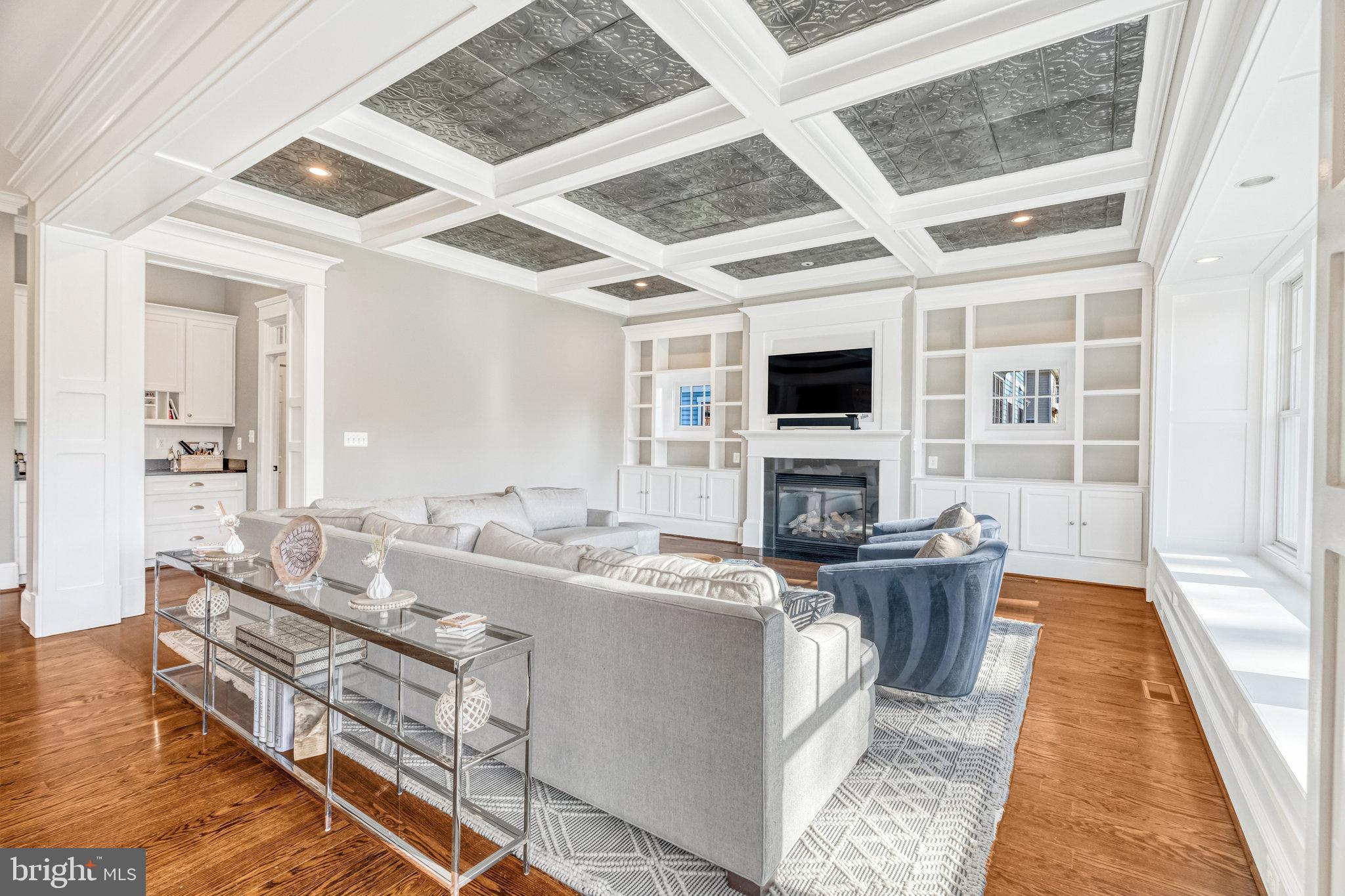 VIENNA - Residential