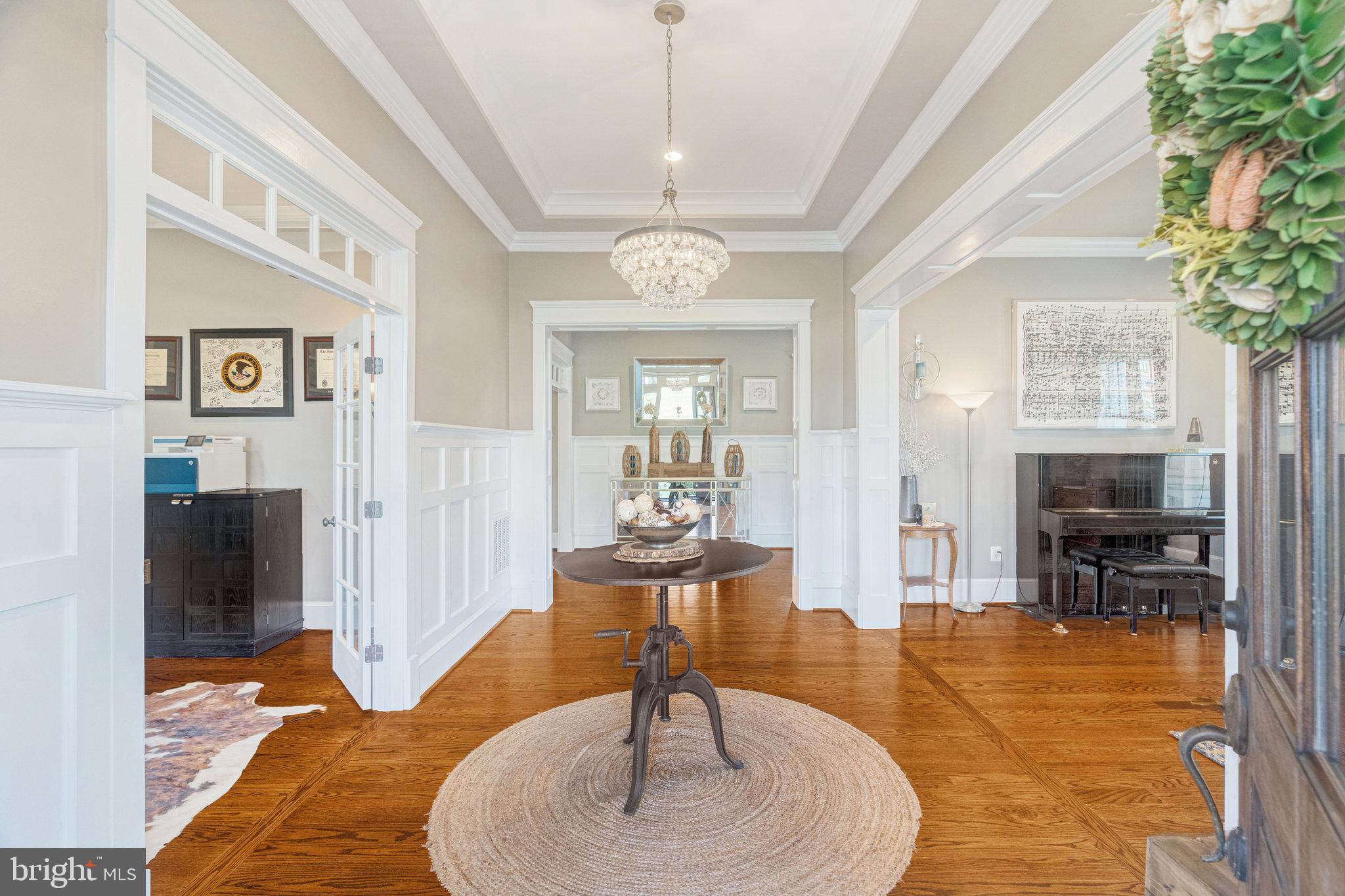 VIENNA - Residential