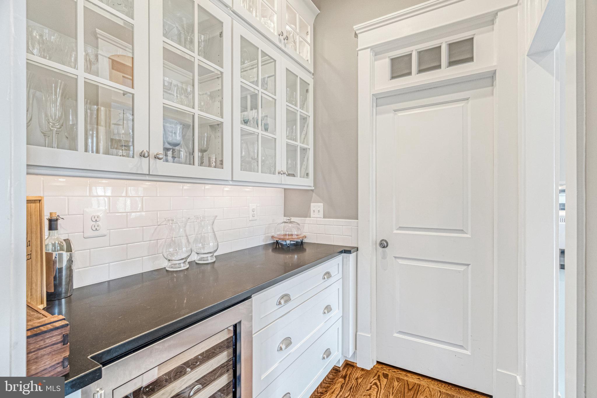 VIENNA - Residential