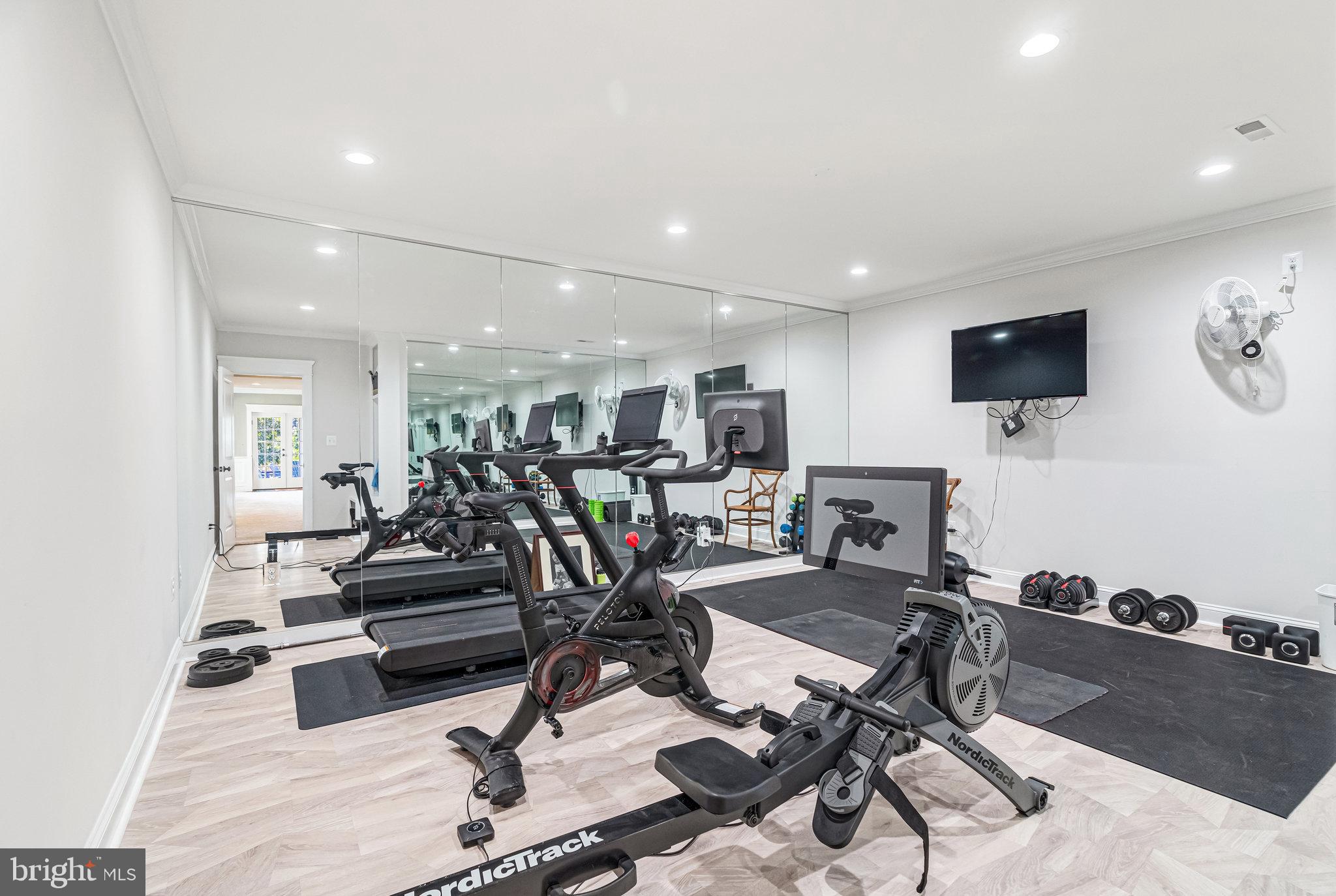 VIENNA - Residential