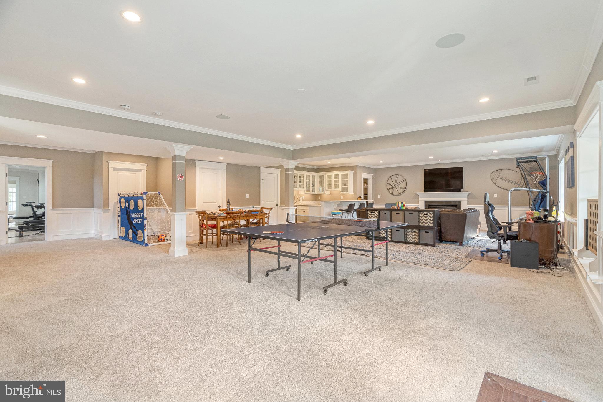 VIENNA - Residential