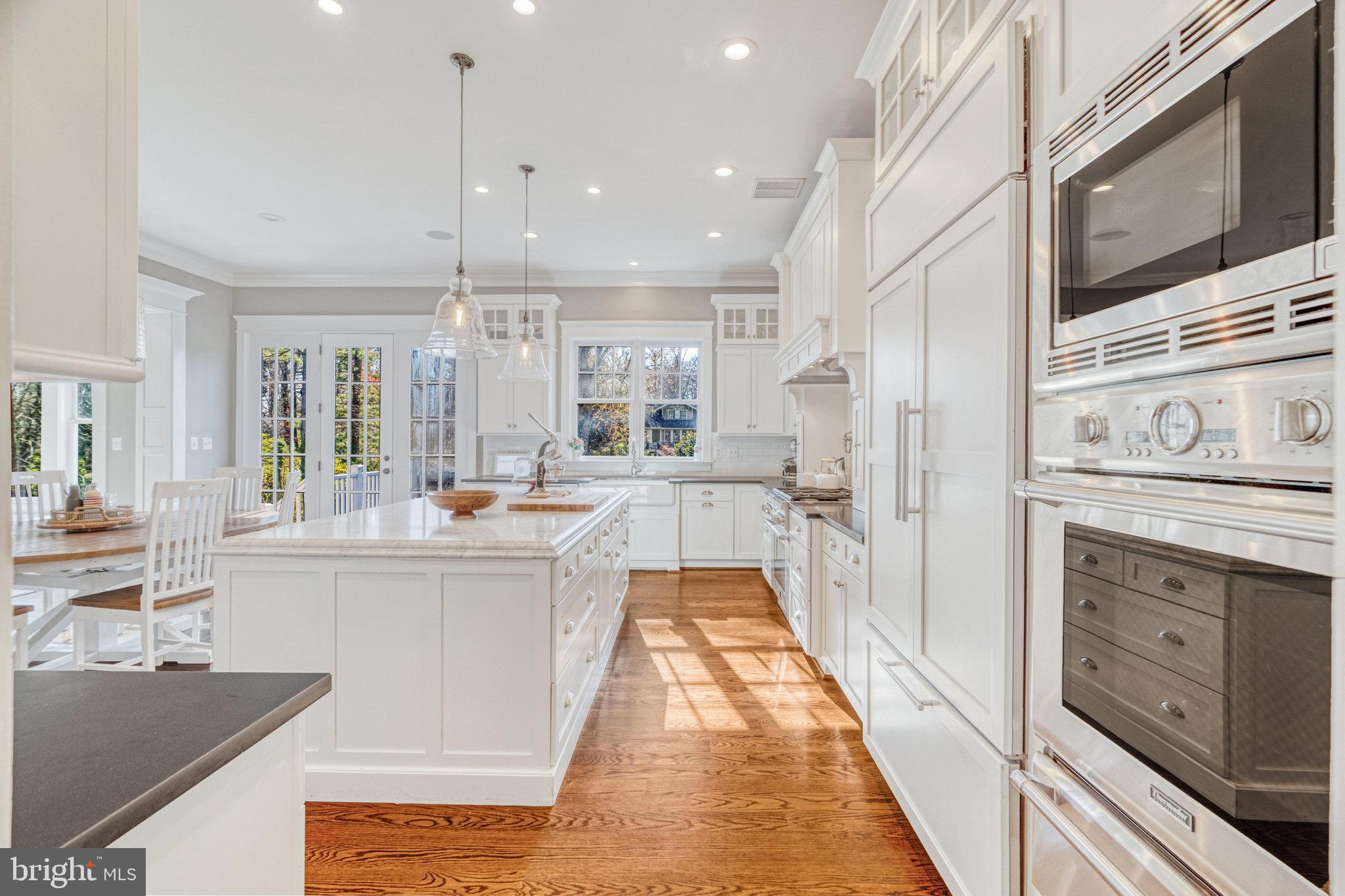 VIENNA - Residential