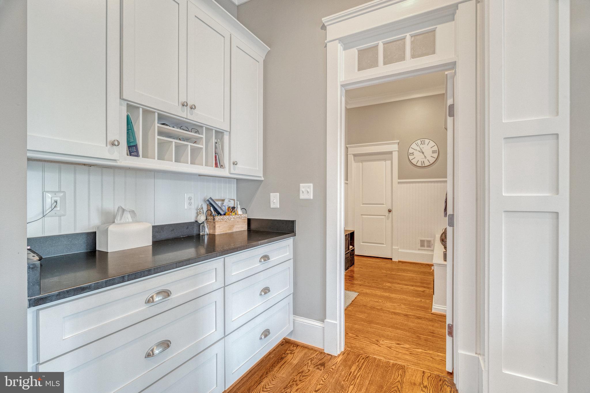 VIENNA - Residential