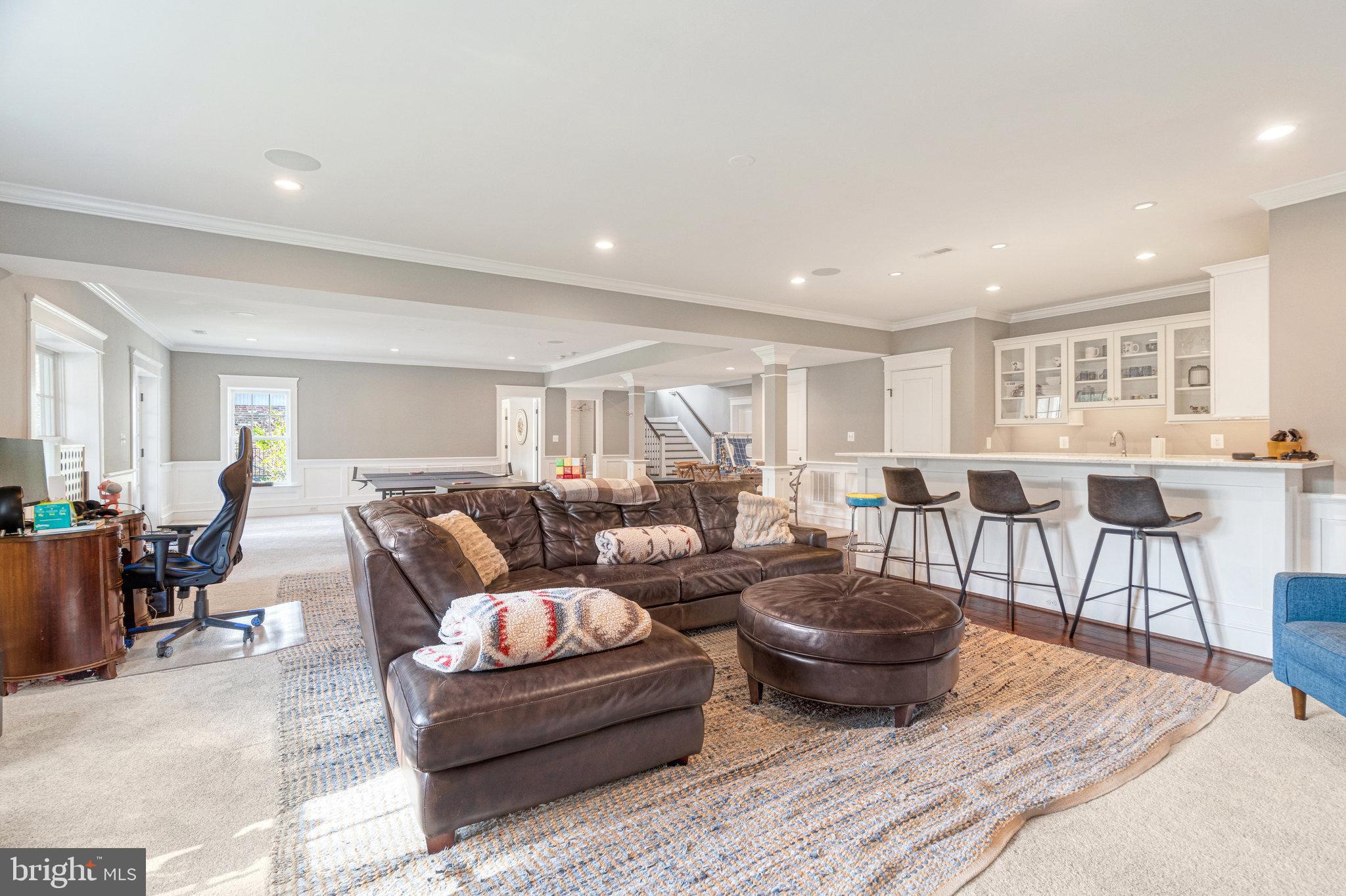 VIENNA - Residential