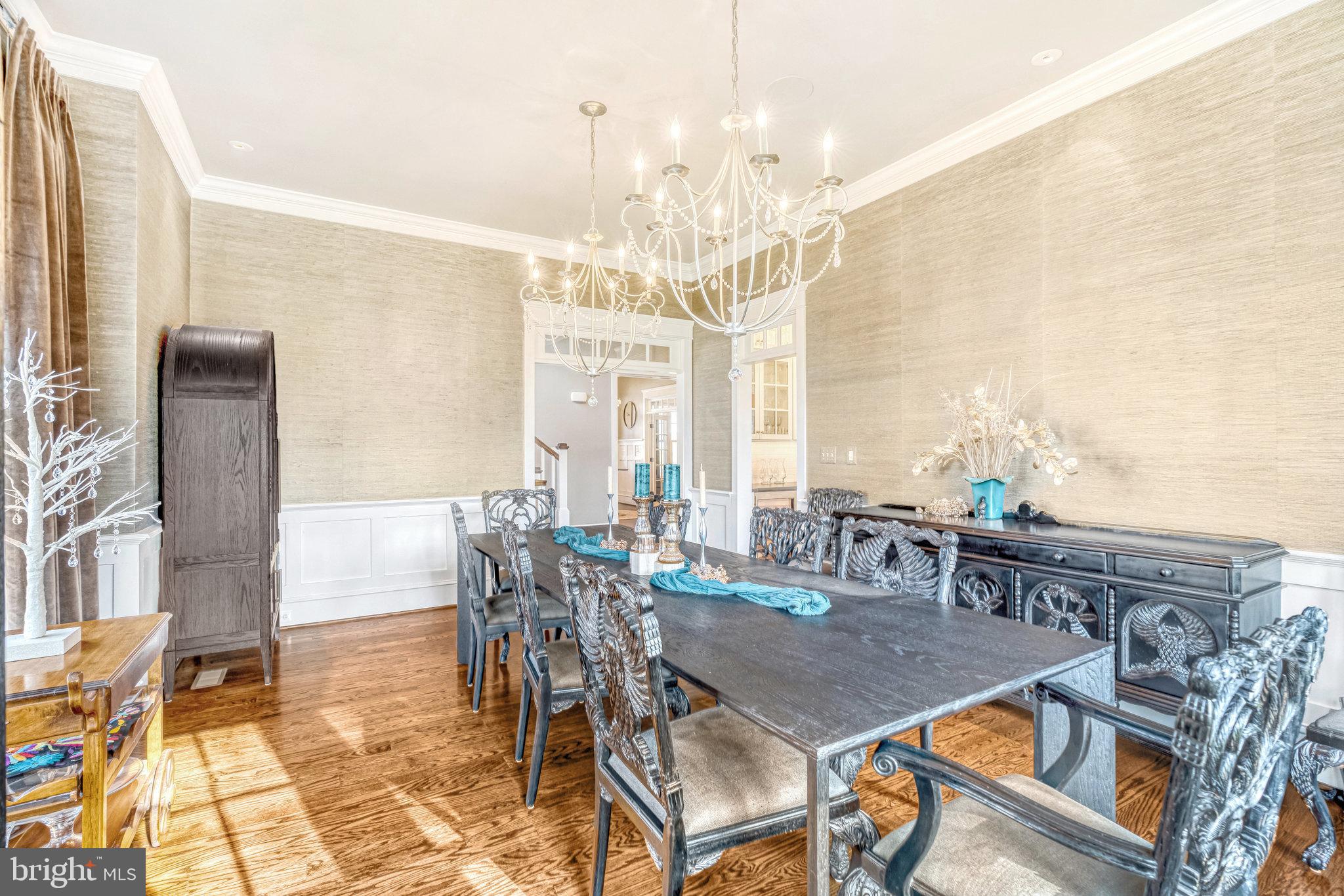 VIENNA - Residential