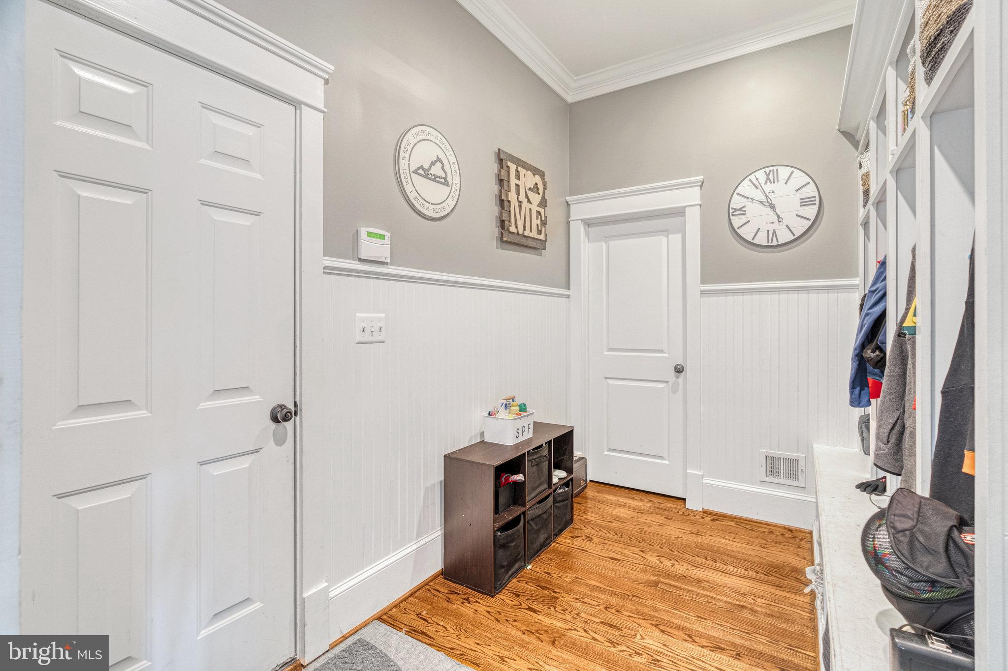 VIENNA - Residential