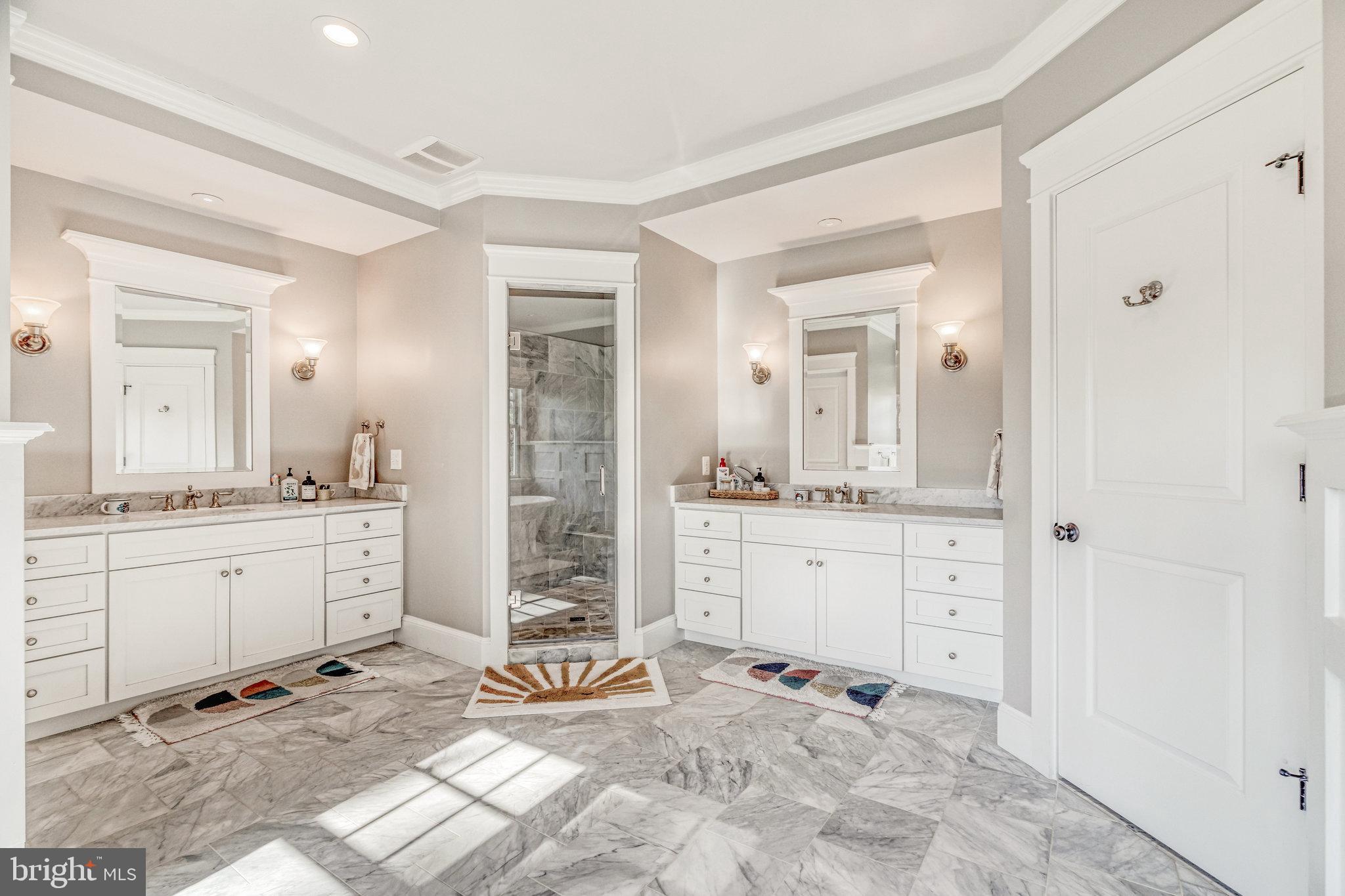 VIENNA - Residential