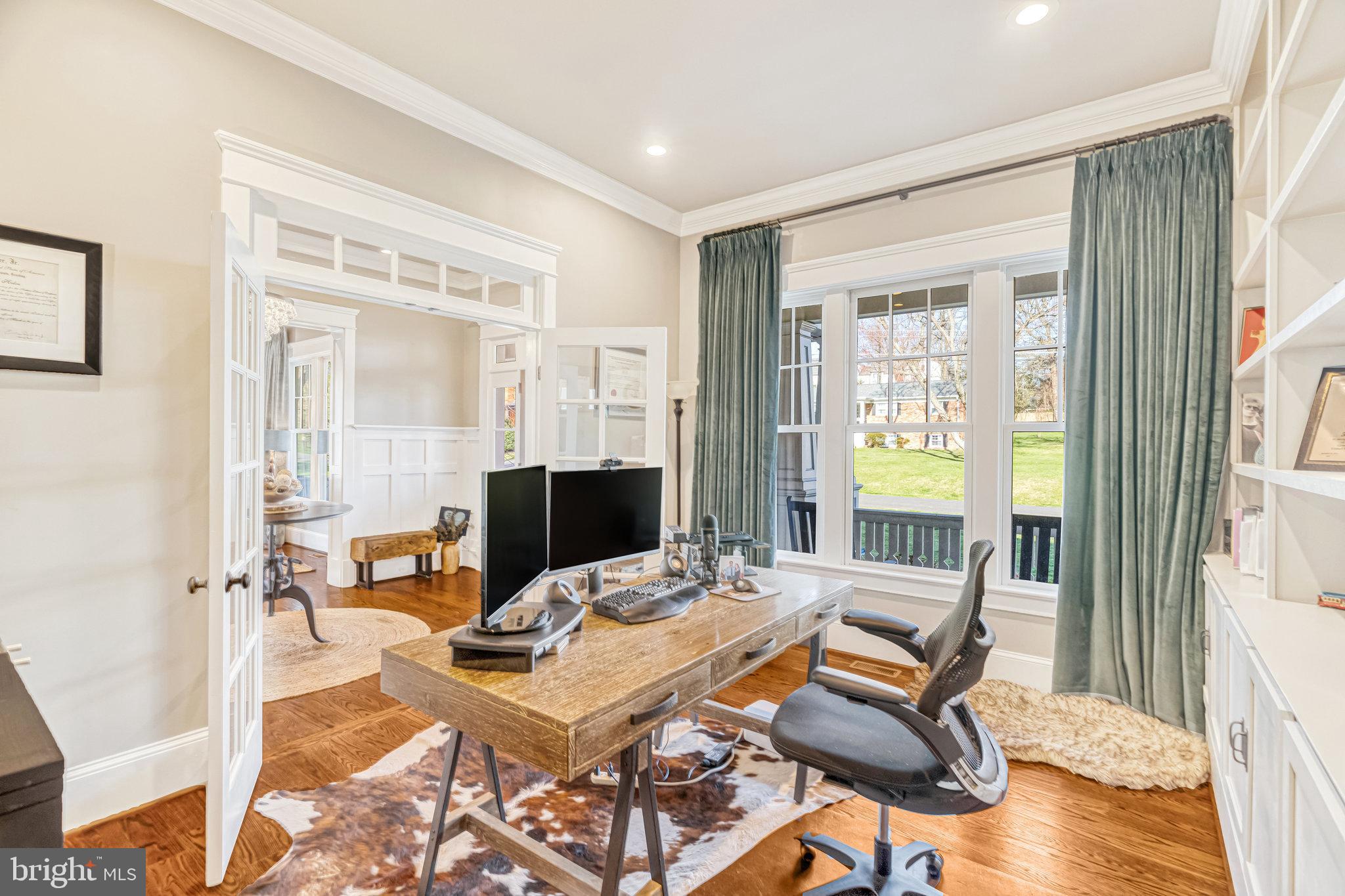 VIENNA - Residential