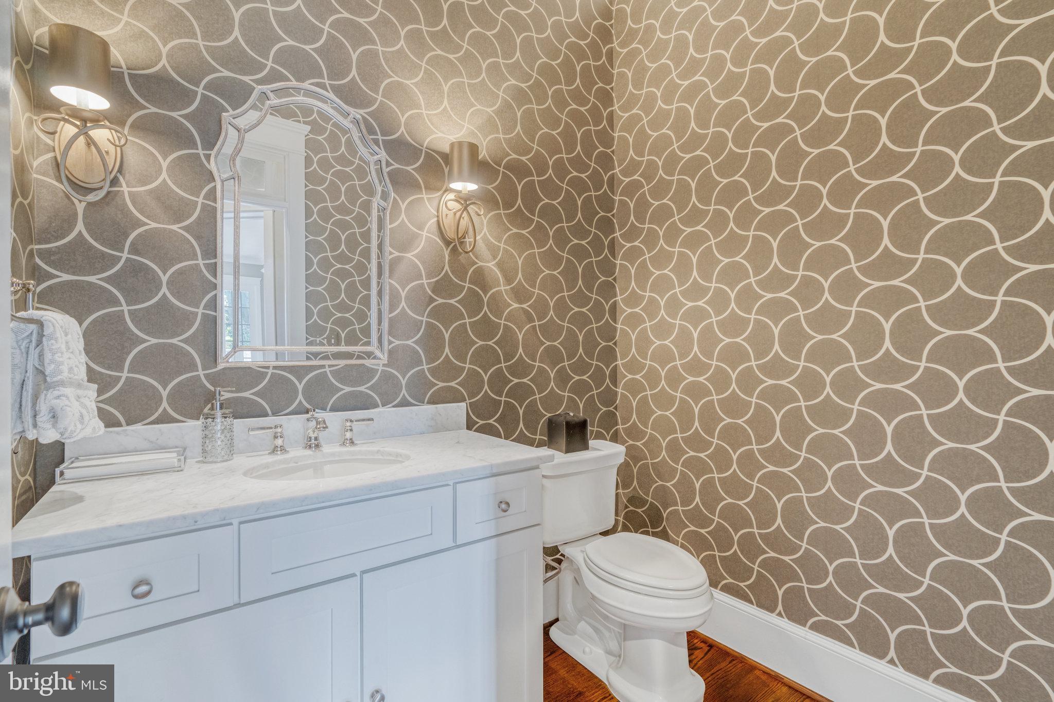 VIENNA - Residential