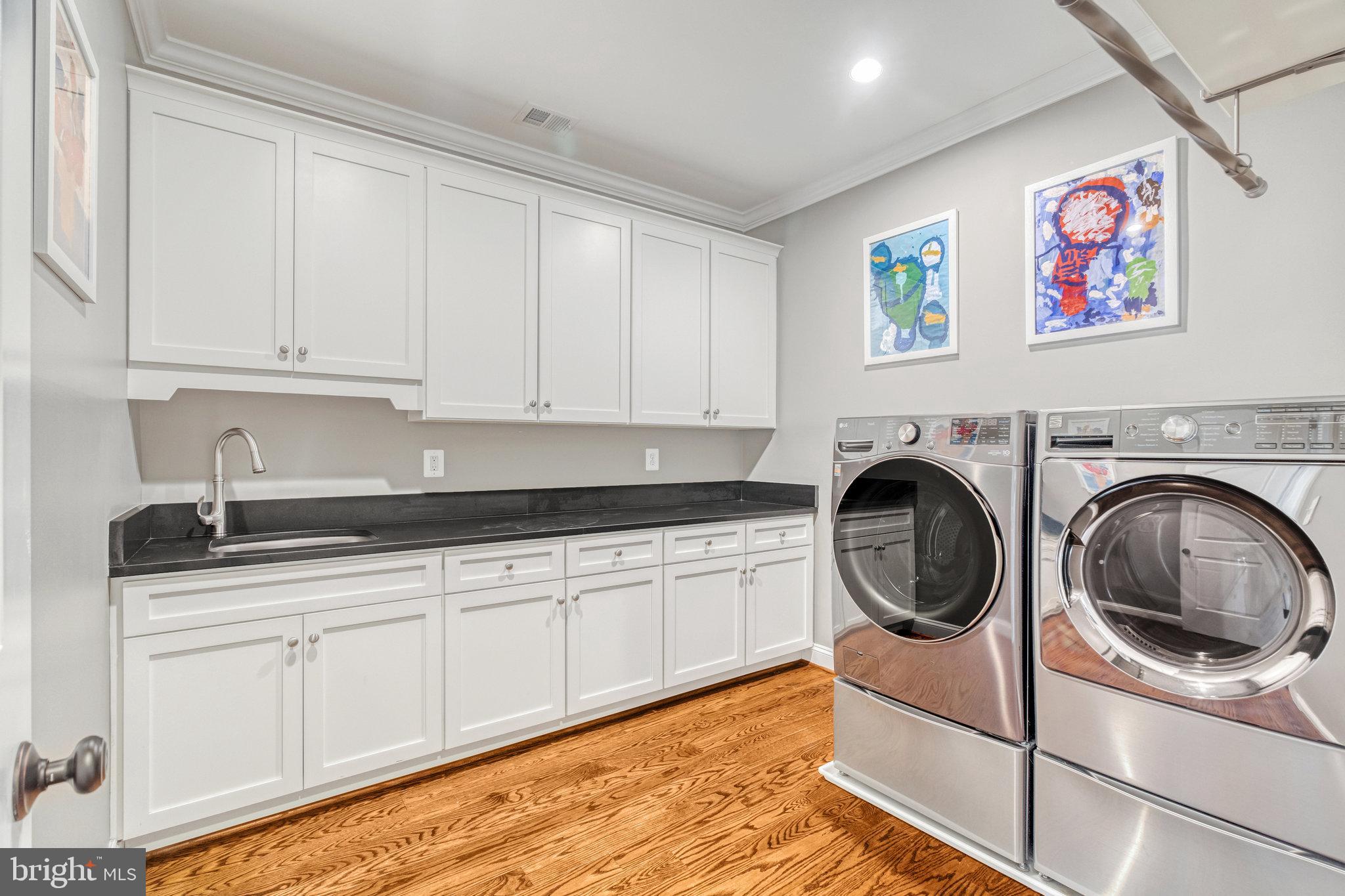 VIENNA - Residential