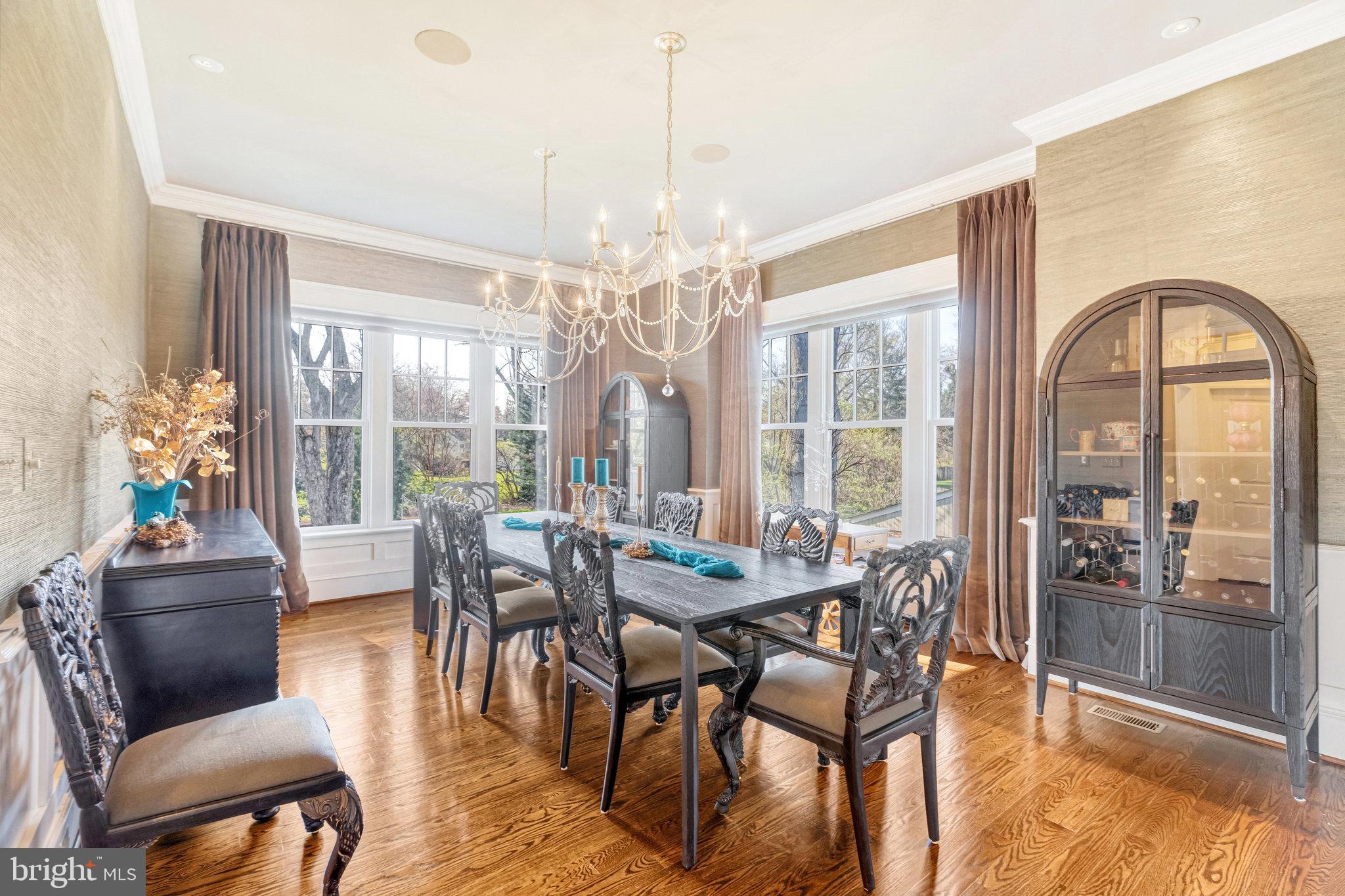 VIENNA - Residential