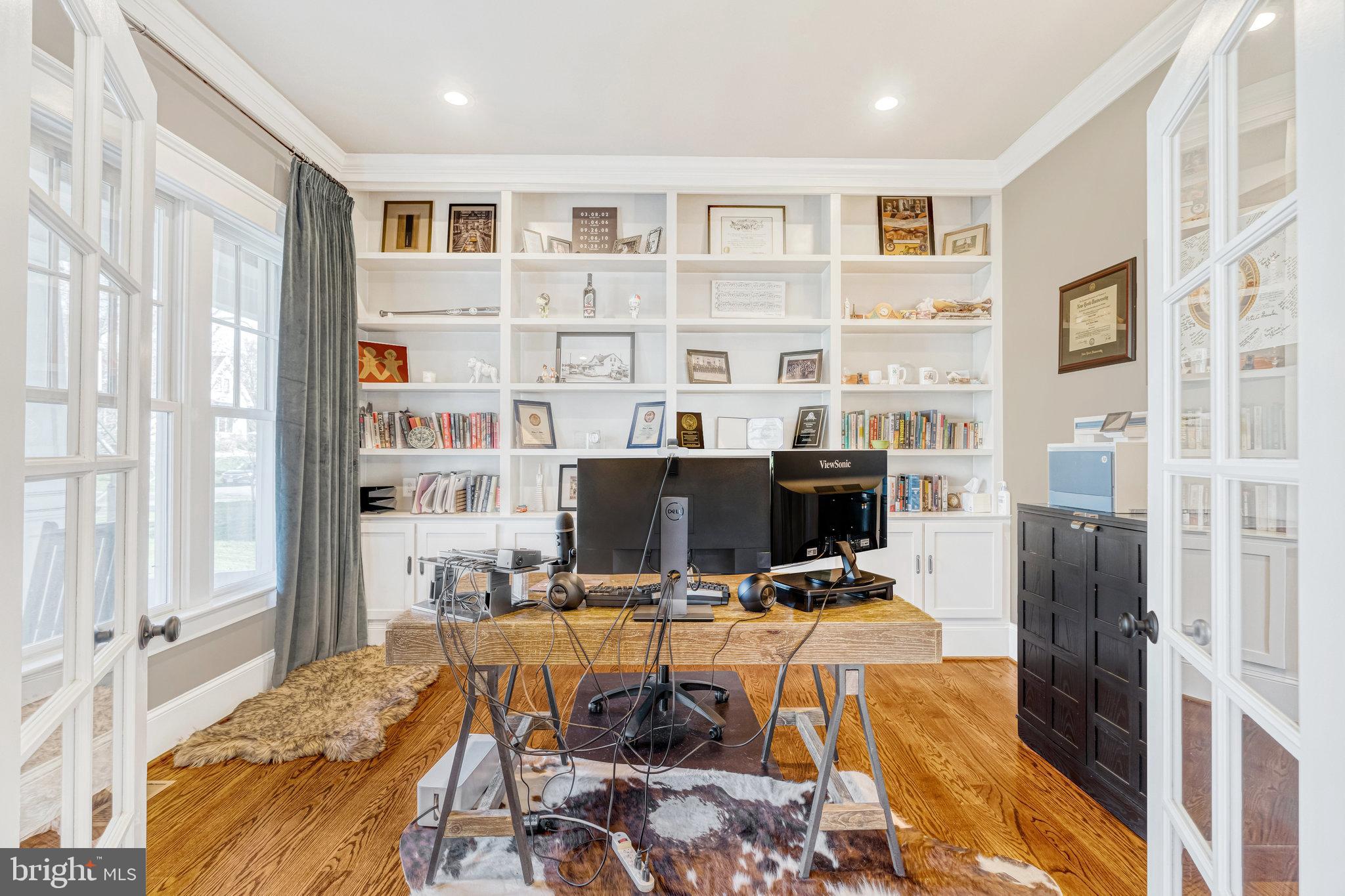 VIENNA - Residential