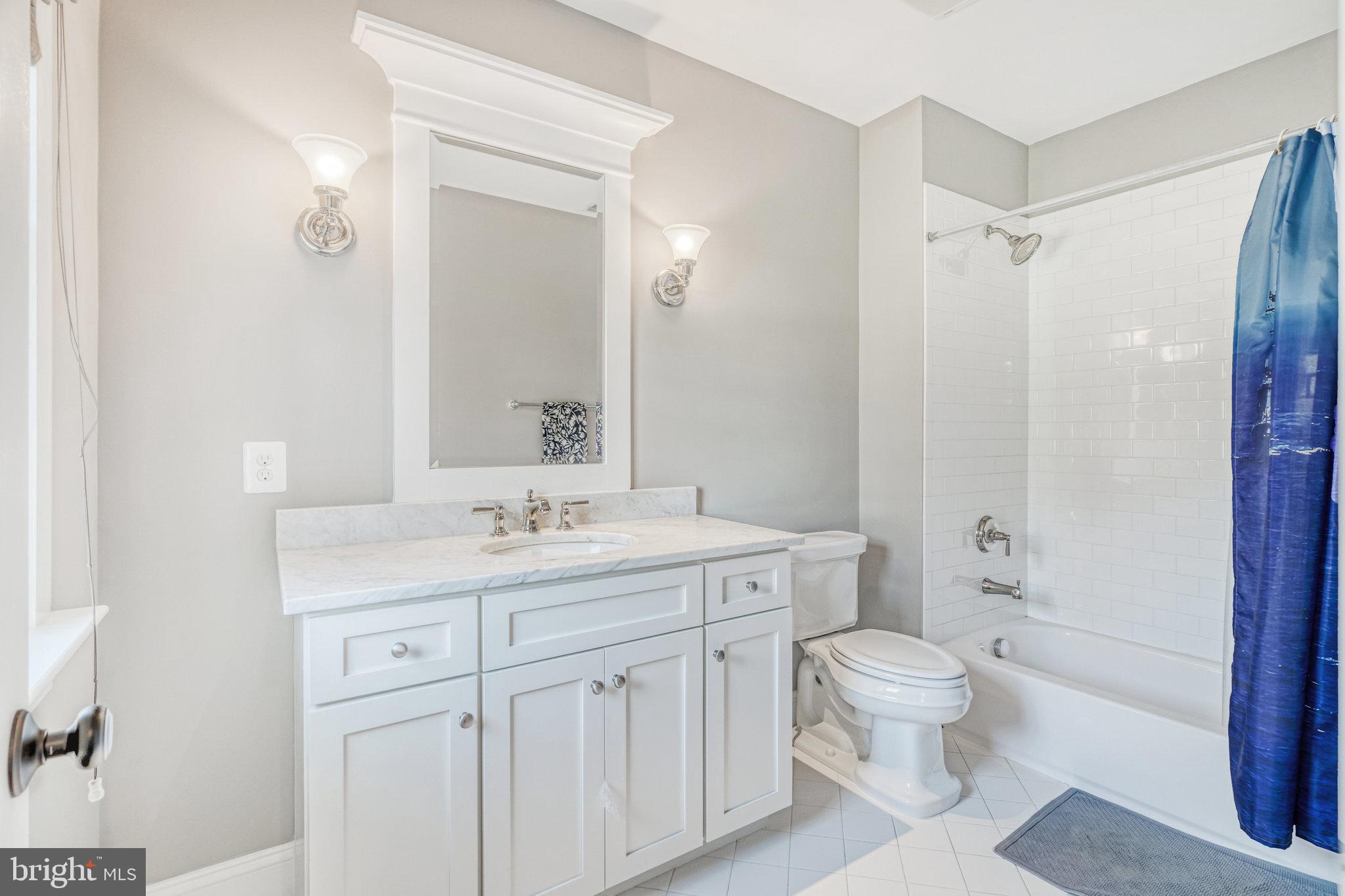 VIENNA - Residential