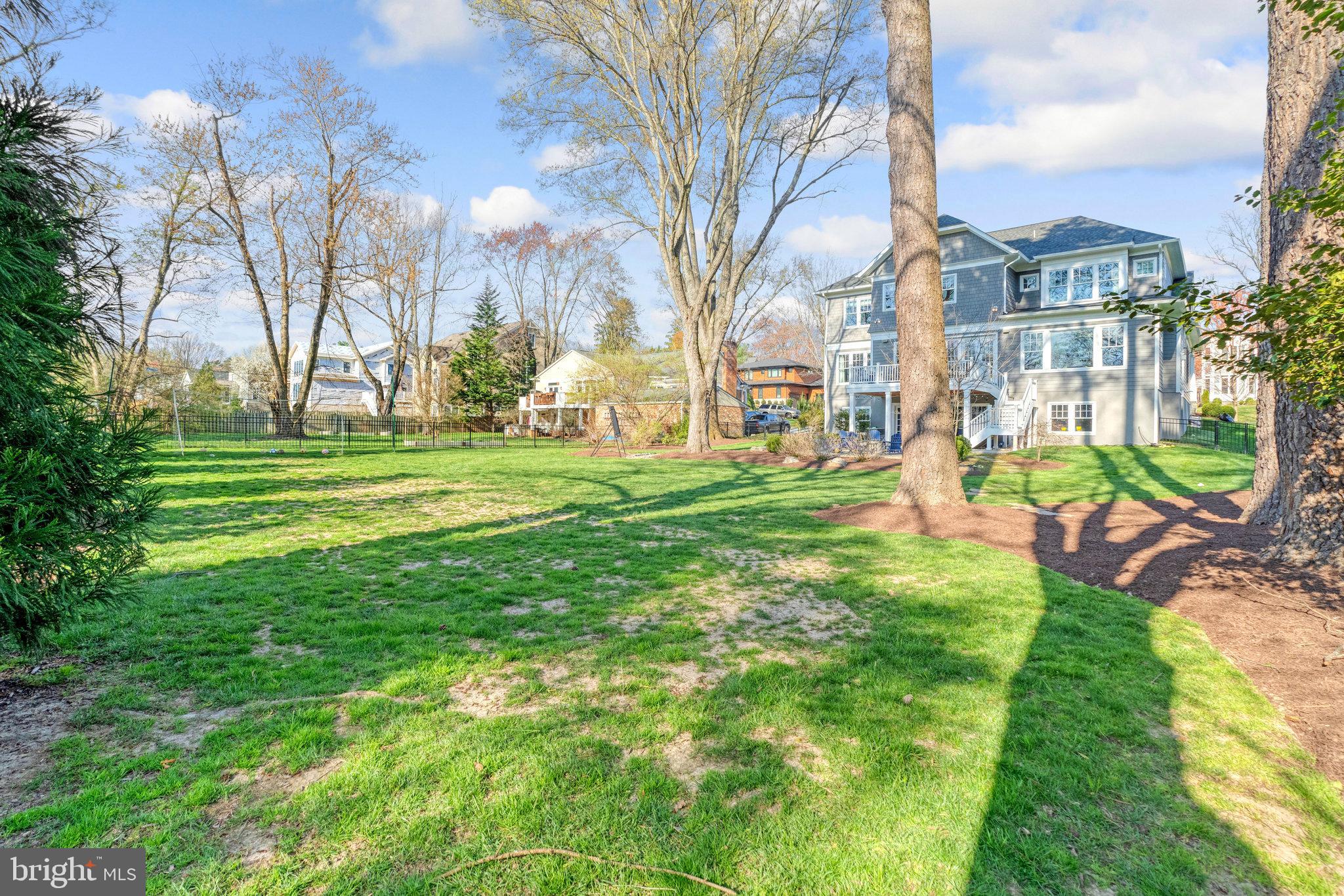 VIENNA - Residential