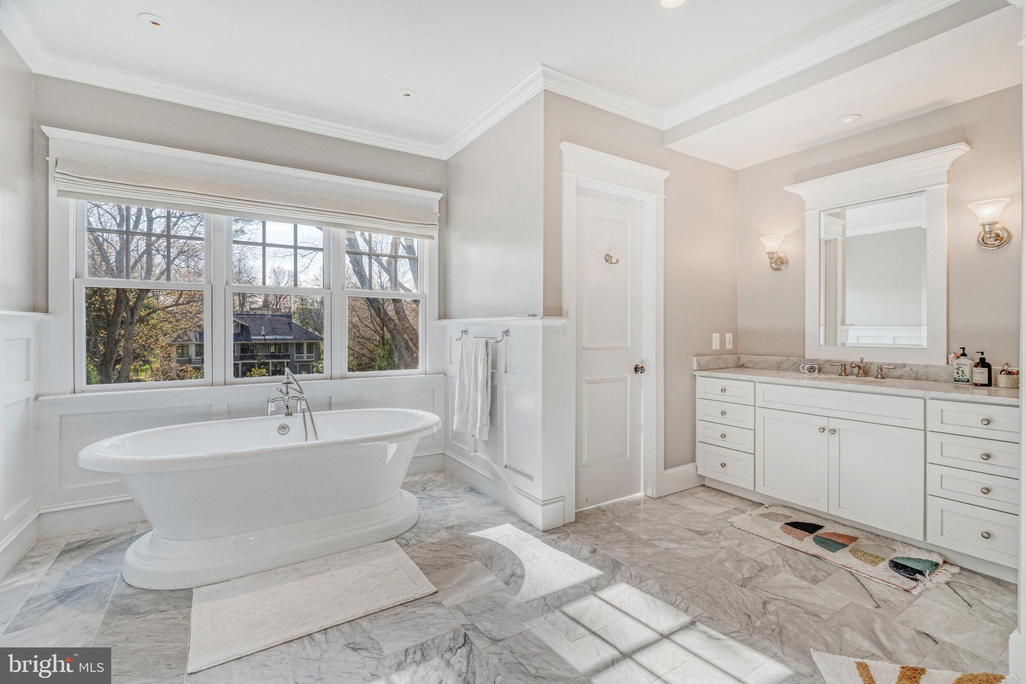 VIENNA - Residential