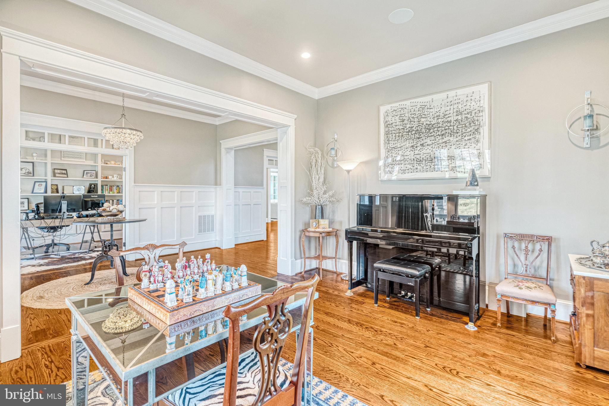 VIENNA - Residential