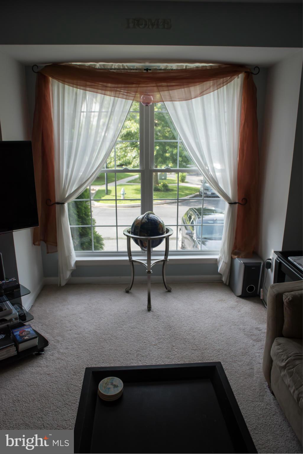 GRACECROFT - Residential