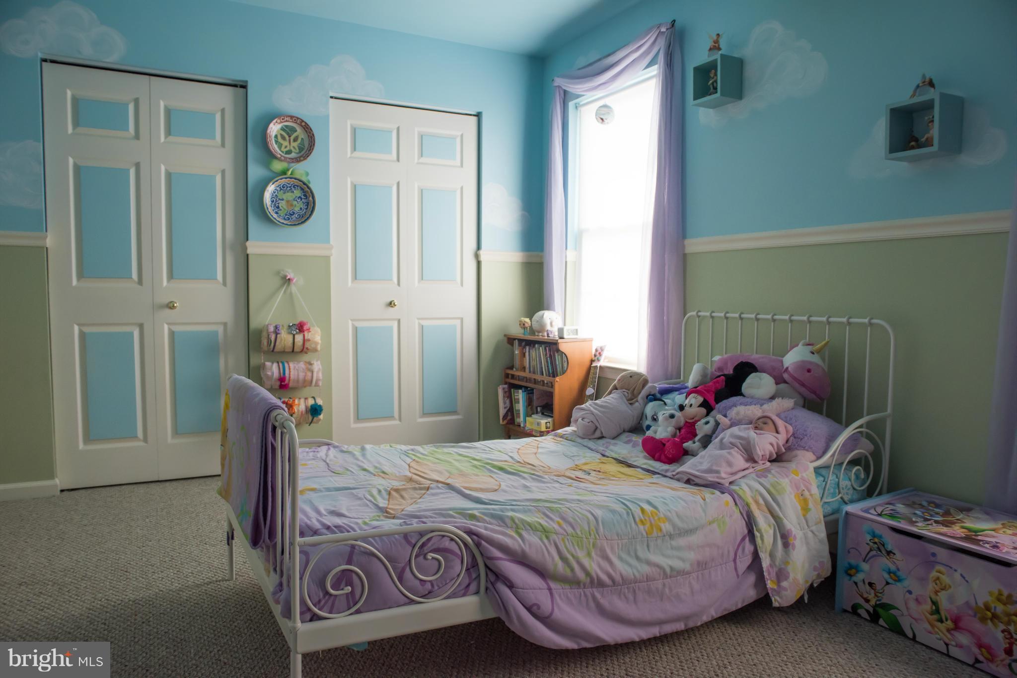 GRACECROFT - Residential