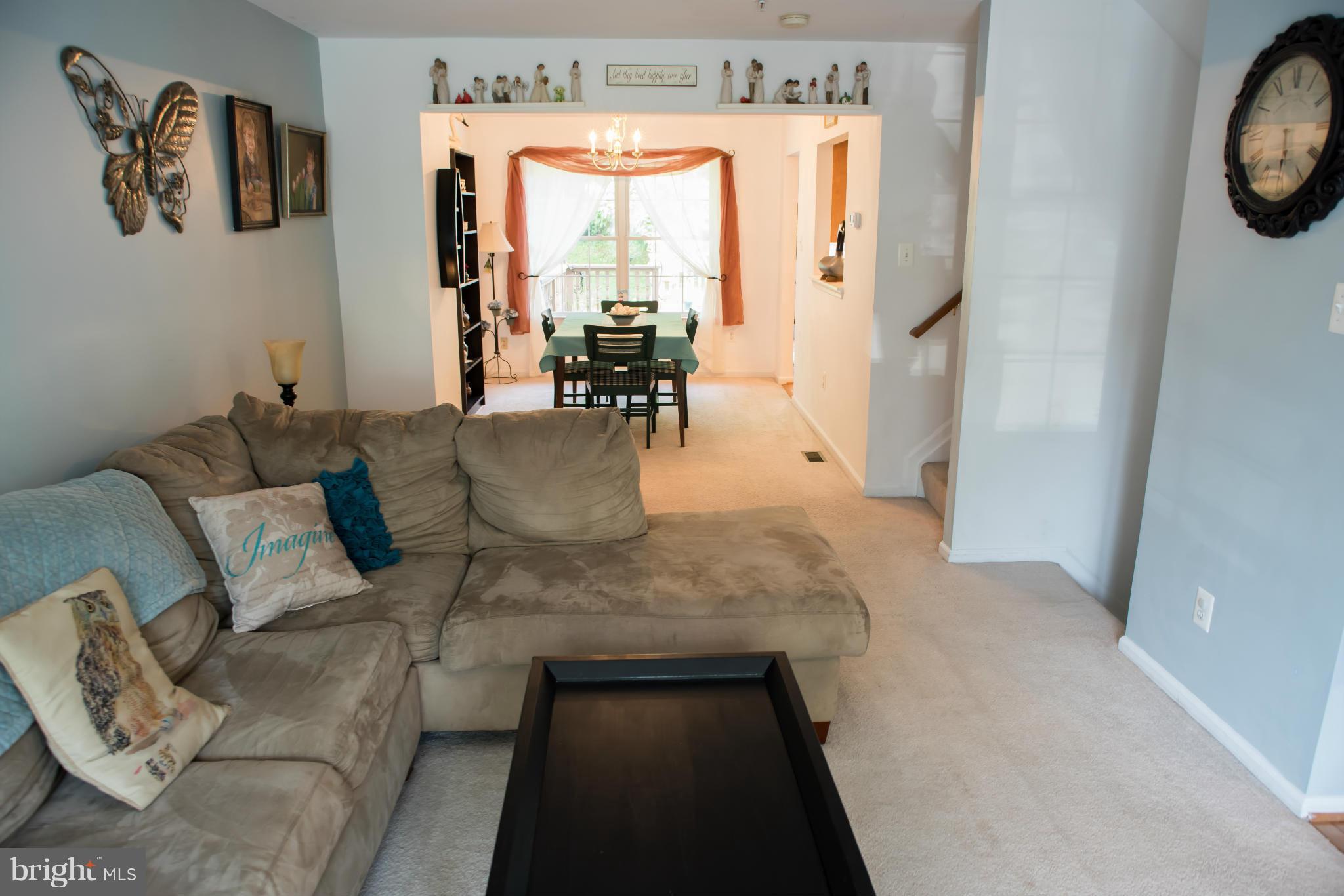 GRACECROFT - Residential