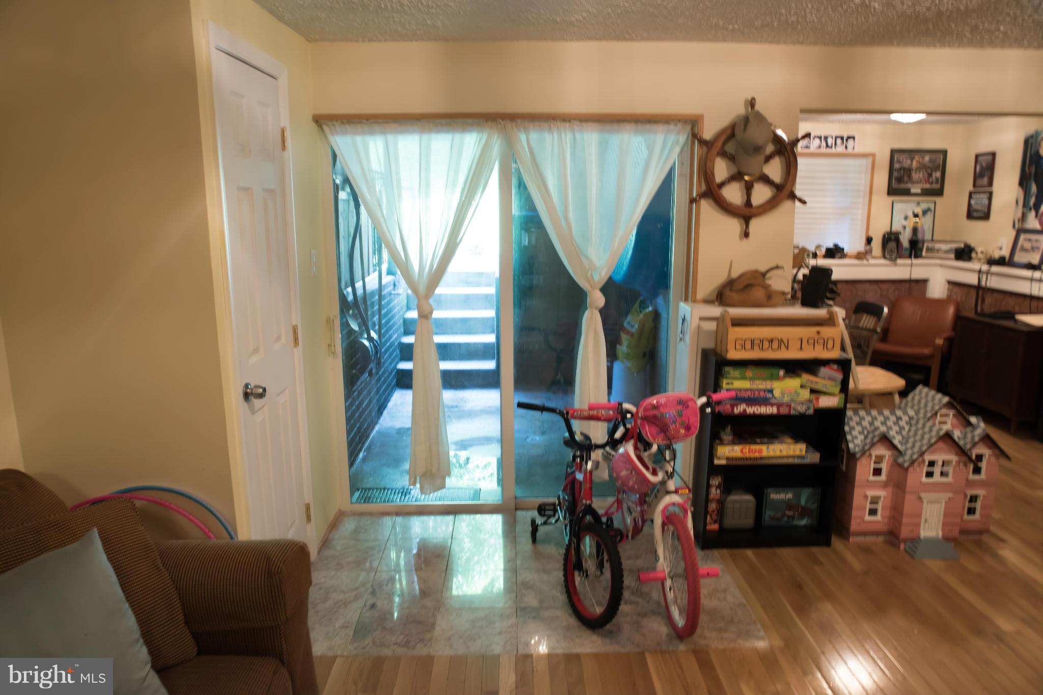 GRACECROFT - Residential